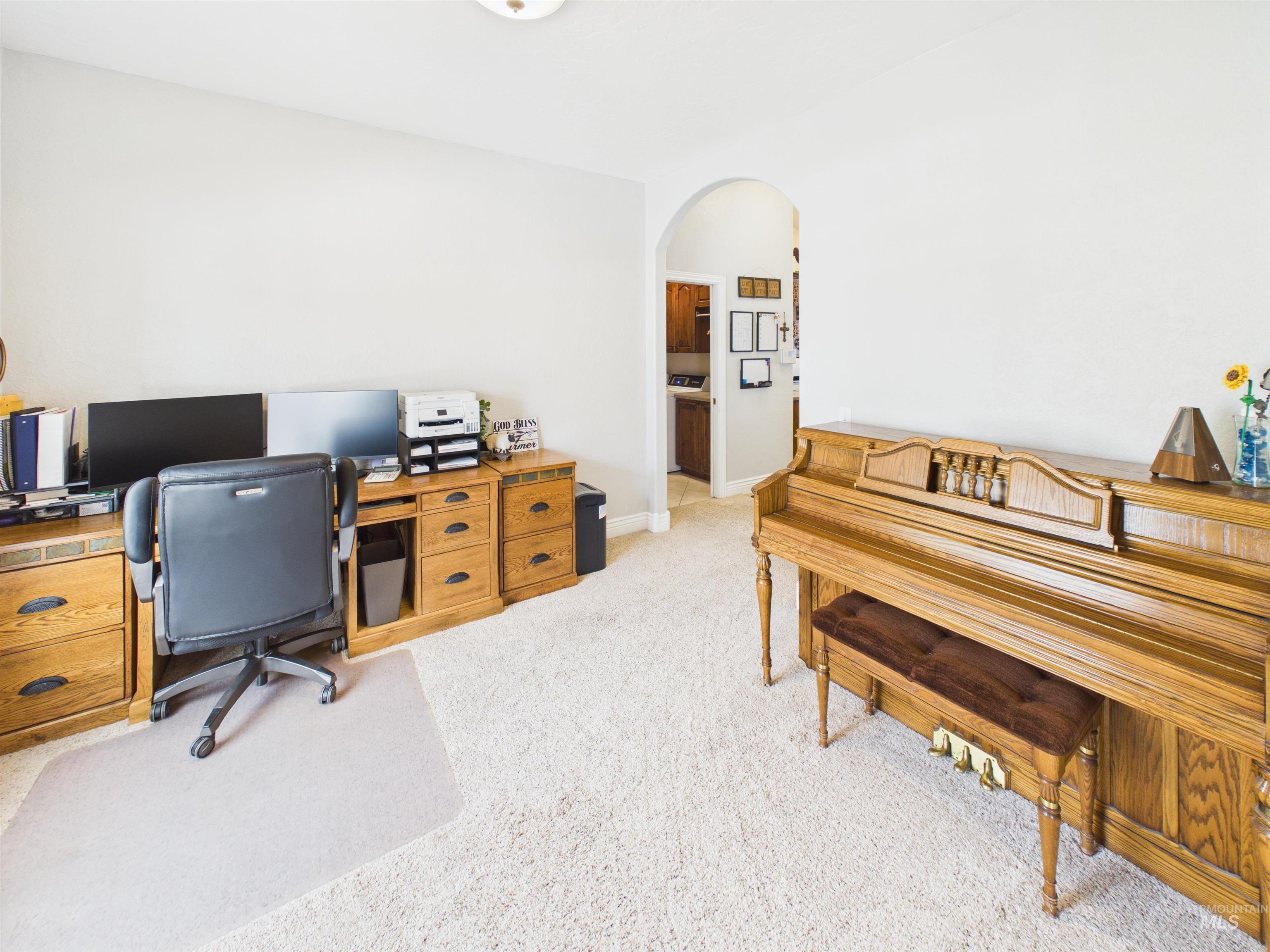 3449 Hiland Ave, Burley, Idaho 83318, 4 Bedrooms, 3 Bathrooms, Residential For Sale, Price $730,000,MLS 98975636