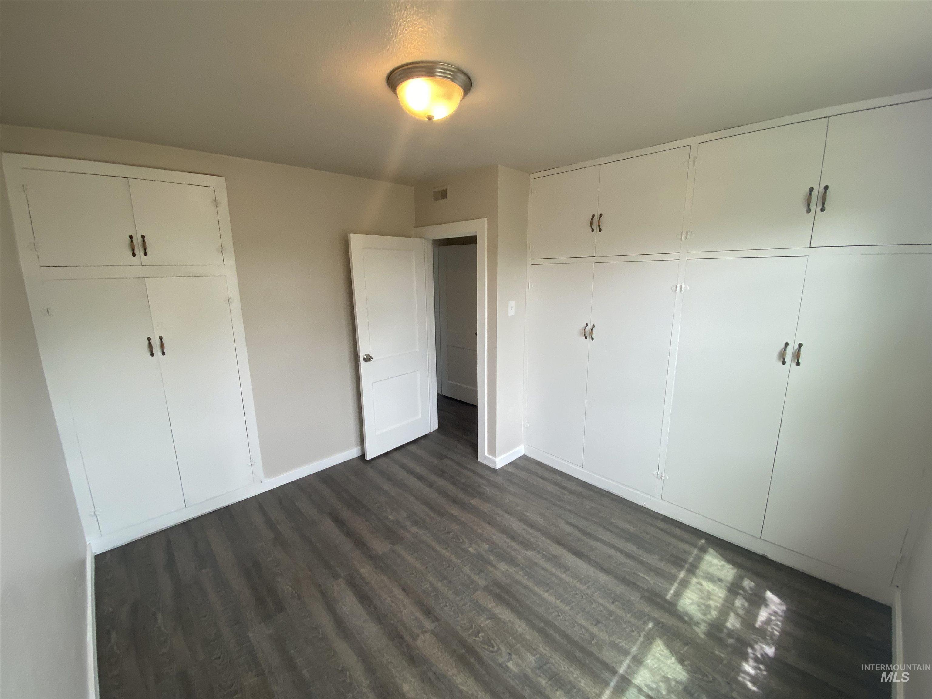 3885 W Pershing, Boise, Idaho 83705, 2 Bedrooms, 1 Bathroom, Rental For Rent, Price $1,385,MLS 98975637