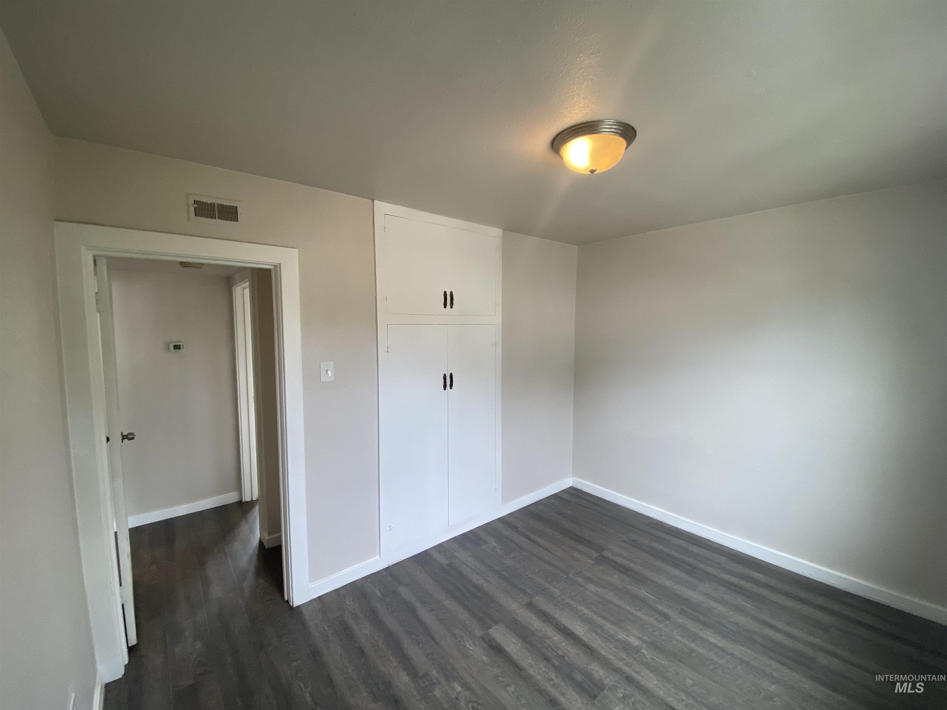 3885 W Pershing, Boise, Idaho 83705, 2 Bedrooms, 1 Bathroom, Rental For Rent, Price $1,385,MLS 98975637