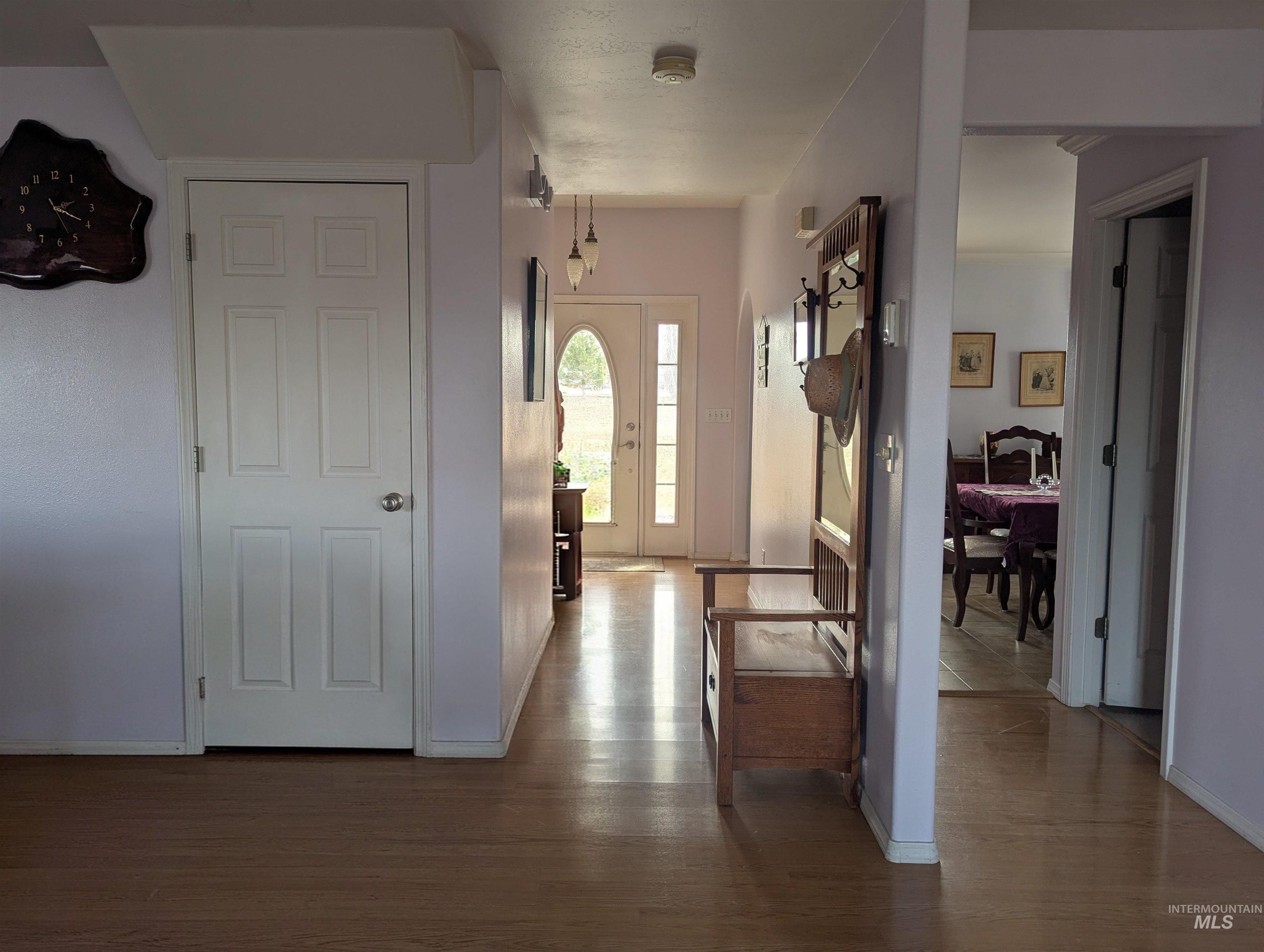 3434E E 4000 N, Kimberly, Idaho 83341, 4 Bedrooms, 2.5 Bathrooms, Residential For Sale, Price $590,000, 98975638