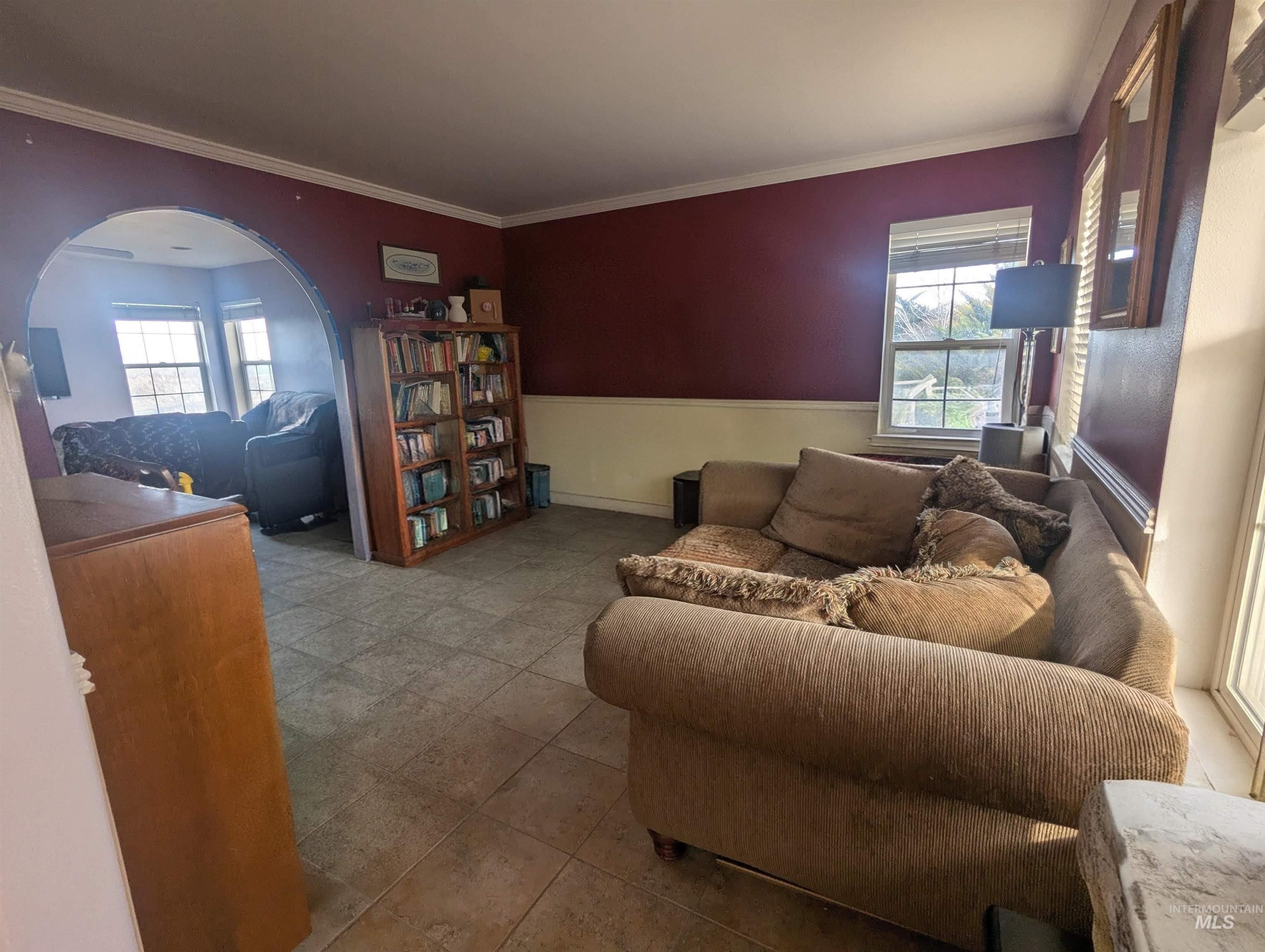 3434E E 4000 N, Kimberly, Idaho 83341, 4 Bedrooms, 2.5 Bathrooms, Residential For Sale, Price $590,000, 98975638