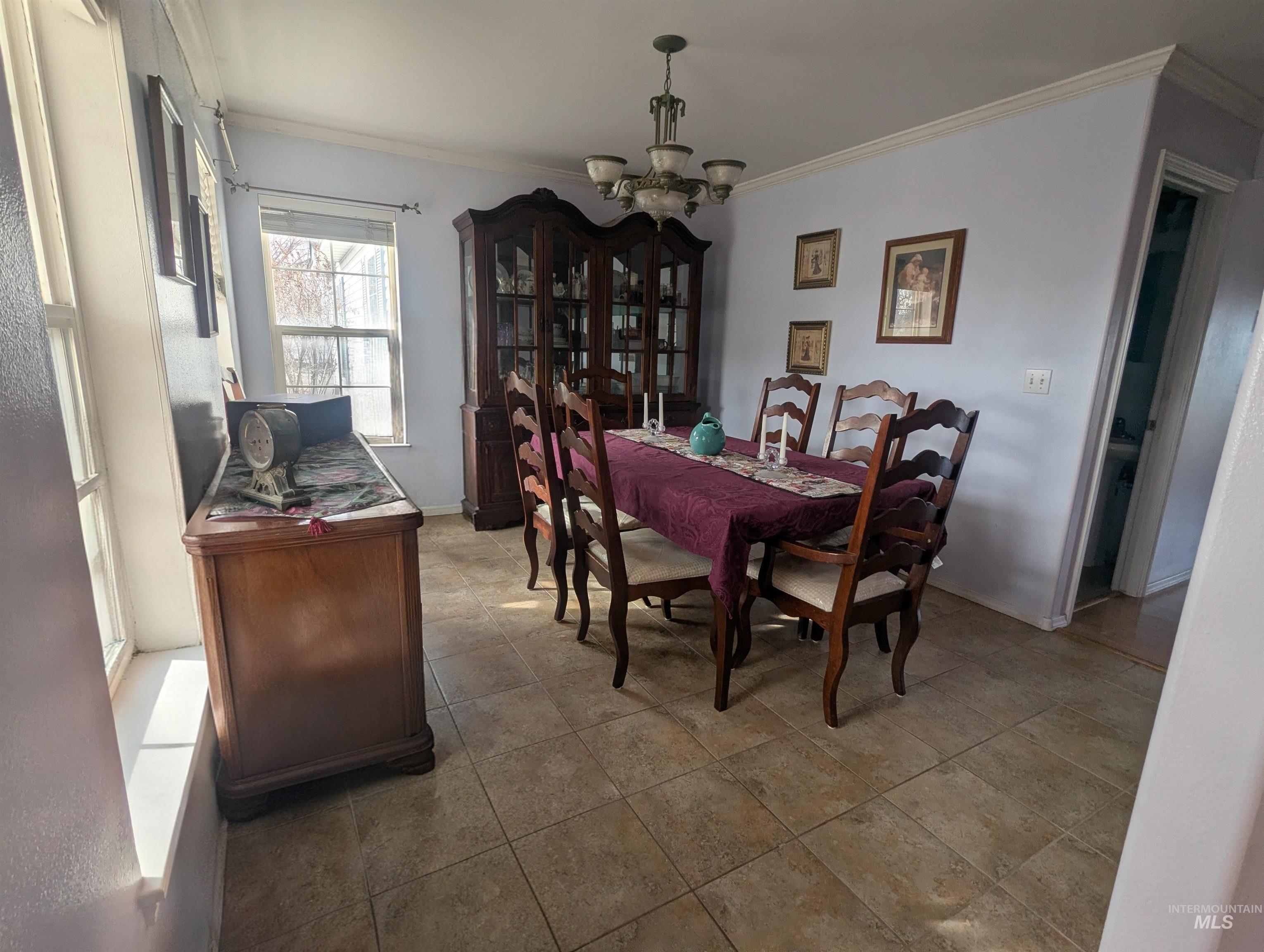 3434E E 4000 N, Kimberly, Idaho 83341, 4 Bedrooms, 2.5 Bathrooms, Residential For Sale, Price $590,000, 98975638