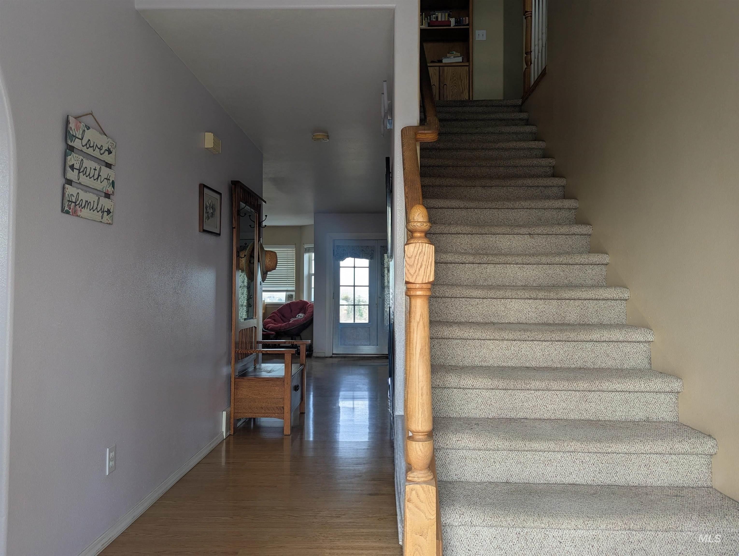 3434E E 4000 N, Kimberly, Idaho 83341, 4 Bedrooms, 2.5 Bathrooms, Residential For Sale, Price $590,000, 98975638