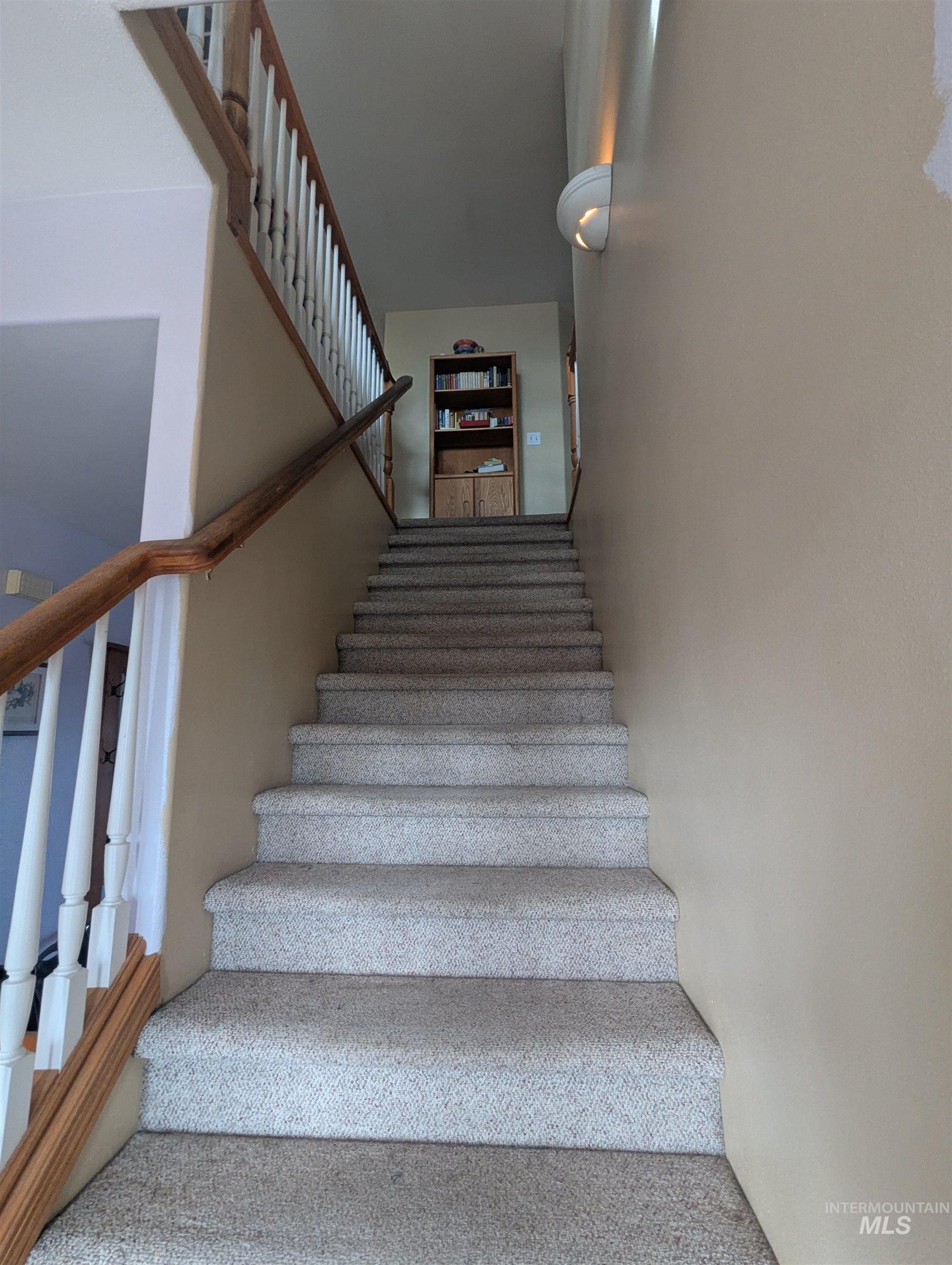 3434E E 4000 N, Kimberly, Idaho 83341, 4 Bedrooms, 2.5 Bathrooms, Residential For Sale, Price $590,000, 98975638