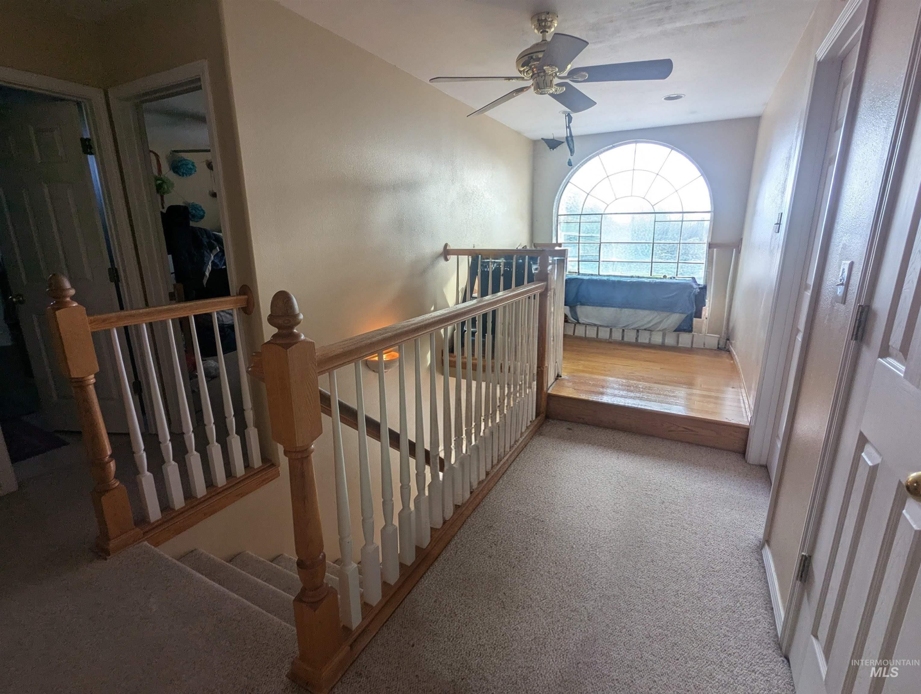 3434E E 4000 N, Kimberly, Idaho 83341, 4 Bedrooms, 2.5 Bathrooms, Residential For Sale, Price $590,000, 98975638