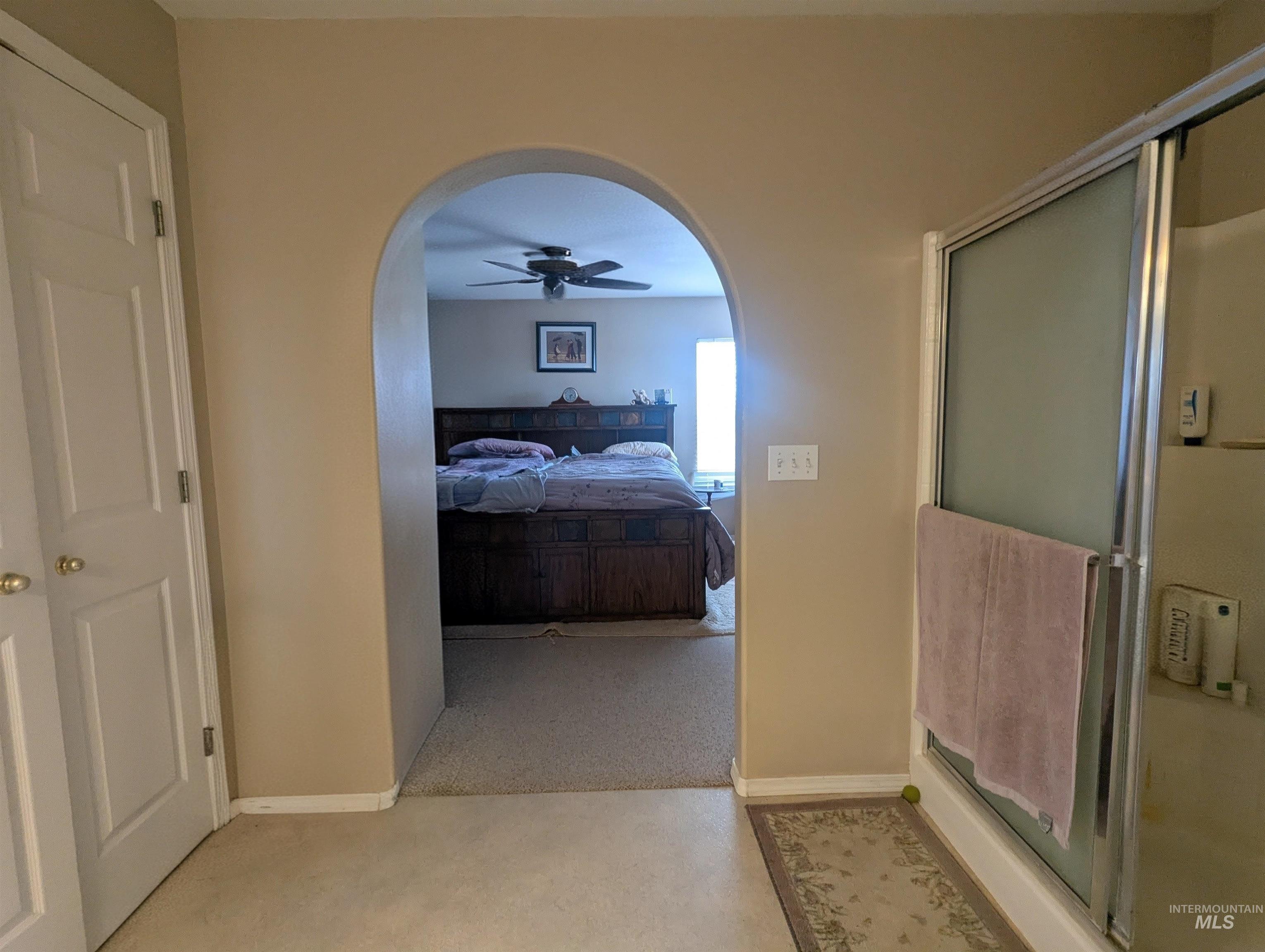 3434E E 4000 N, Kimberly, Idaho 83341, 4 Bedrooms, 2.5 Bathrooms, Residential For Sale, Price $590,000, 98975638