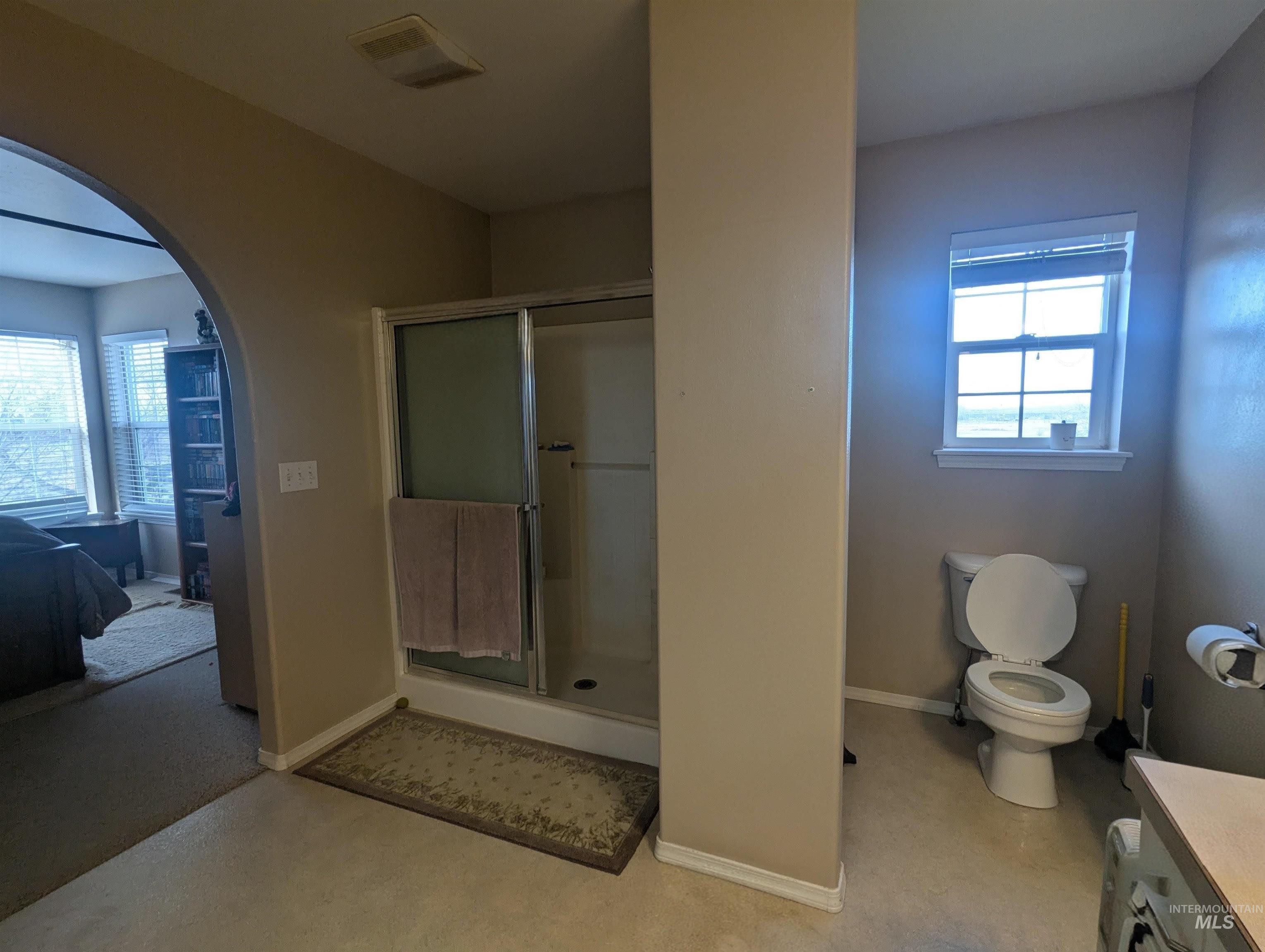 3434E E 4000 N, Kimberly, Idaho 83341, 4 Bedrooms, 2.5 Bathrooms, Residential For Sale, Price $590,000, 98975638