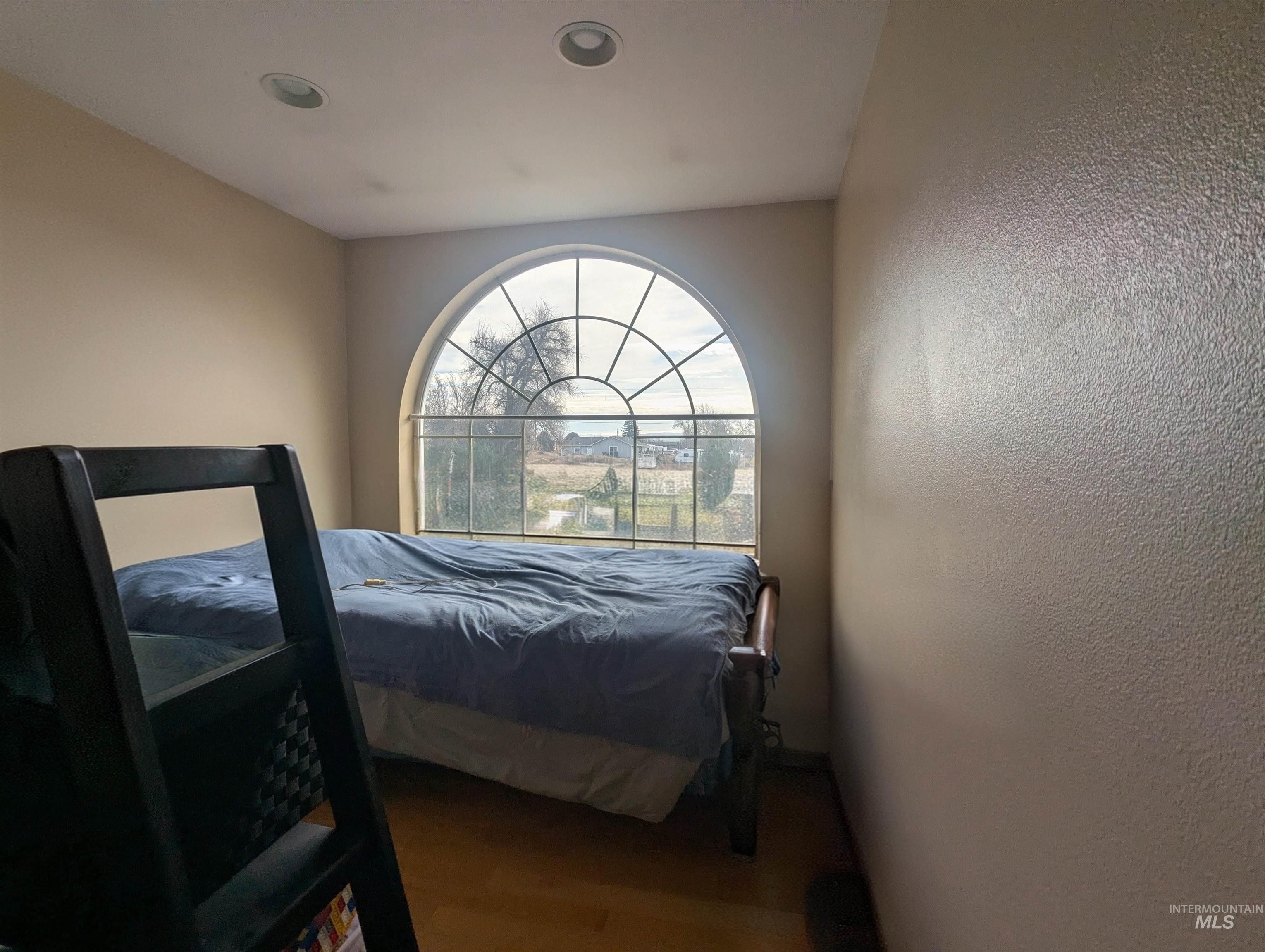 3434E E 4000 N, Kimberly, Idaho 83341, 4 Bedrooms, 2.5 Bathrooms, Residential For Sale, Price $590,000, 98975638