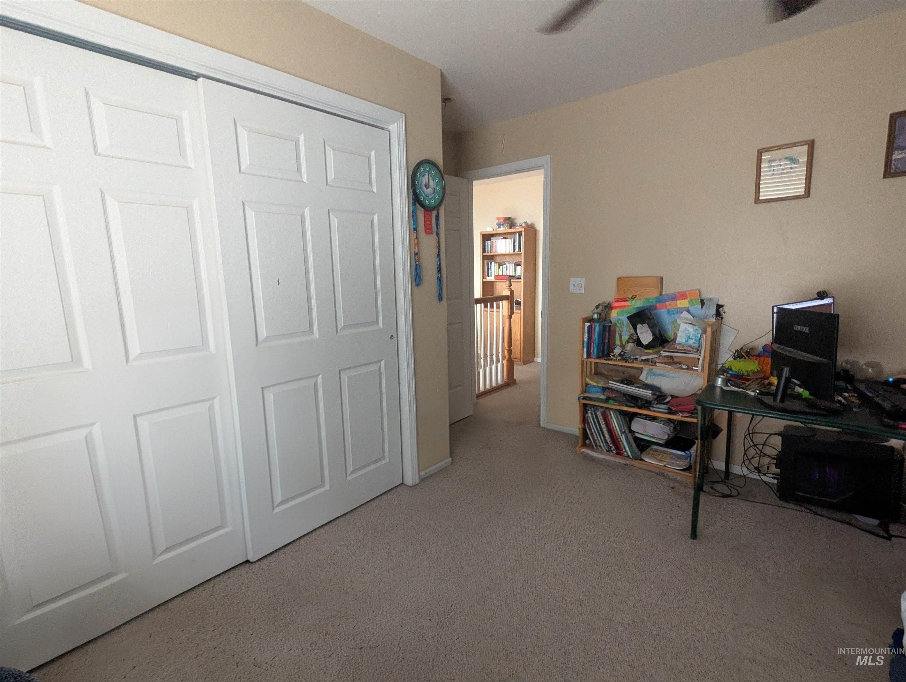 3434E E 4000 N, Kimberly, Idaho 83341, 4 Bedrooms, 2.5 Bathrooms, Residential For Sale, Price $590,000, 98975638