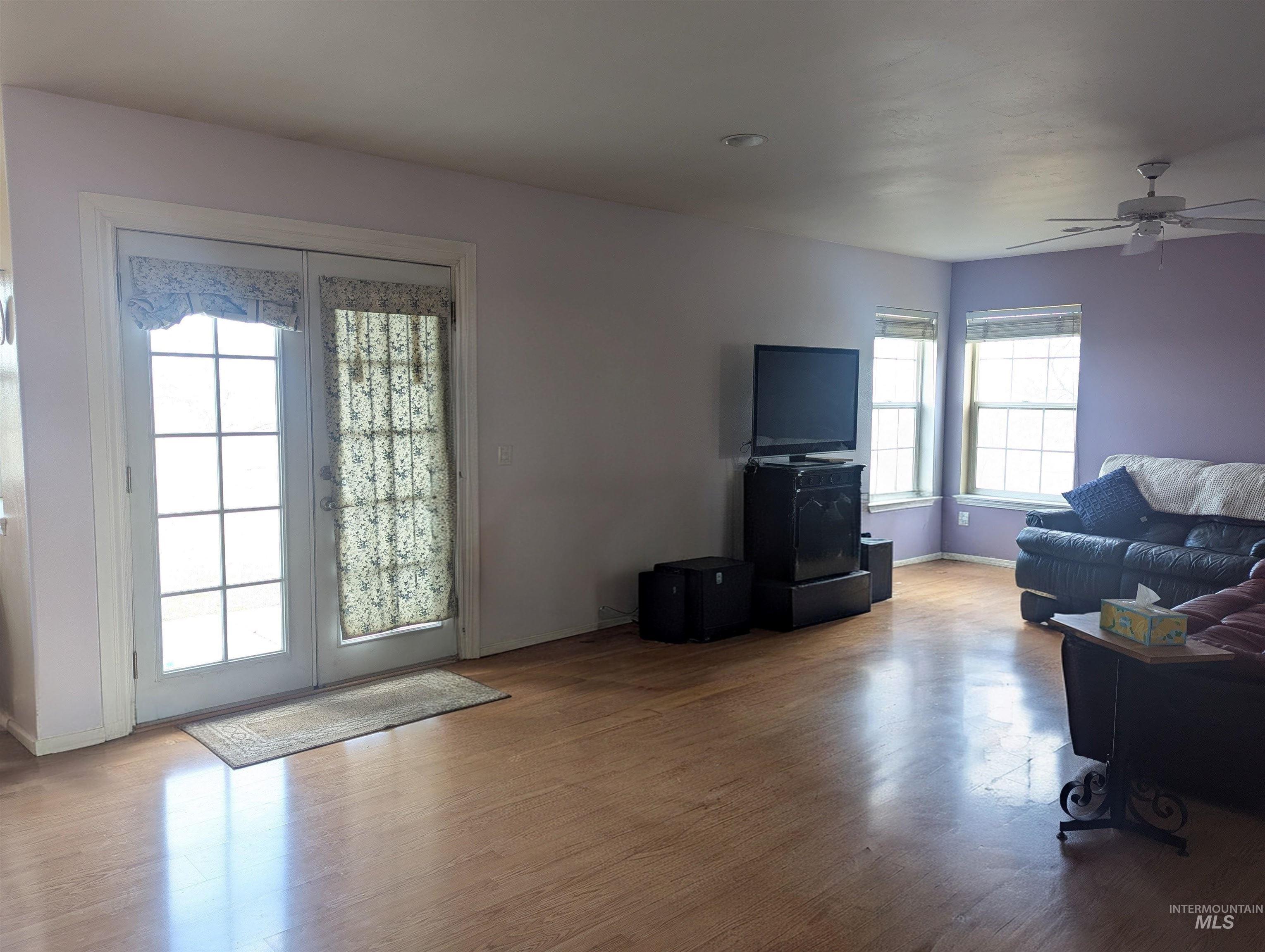 3434E E 4000 N, Kimberly, Idaho 83341, 4 Bedrooms, 2.5 Bathrooms, Residential For Sale, Price $590,000, 98975638