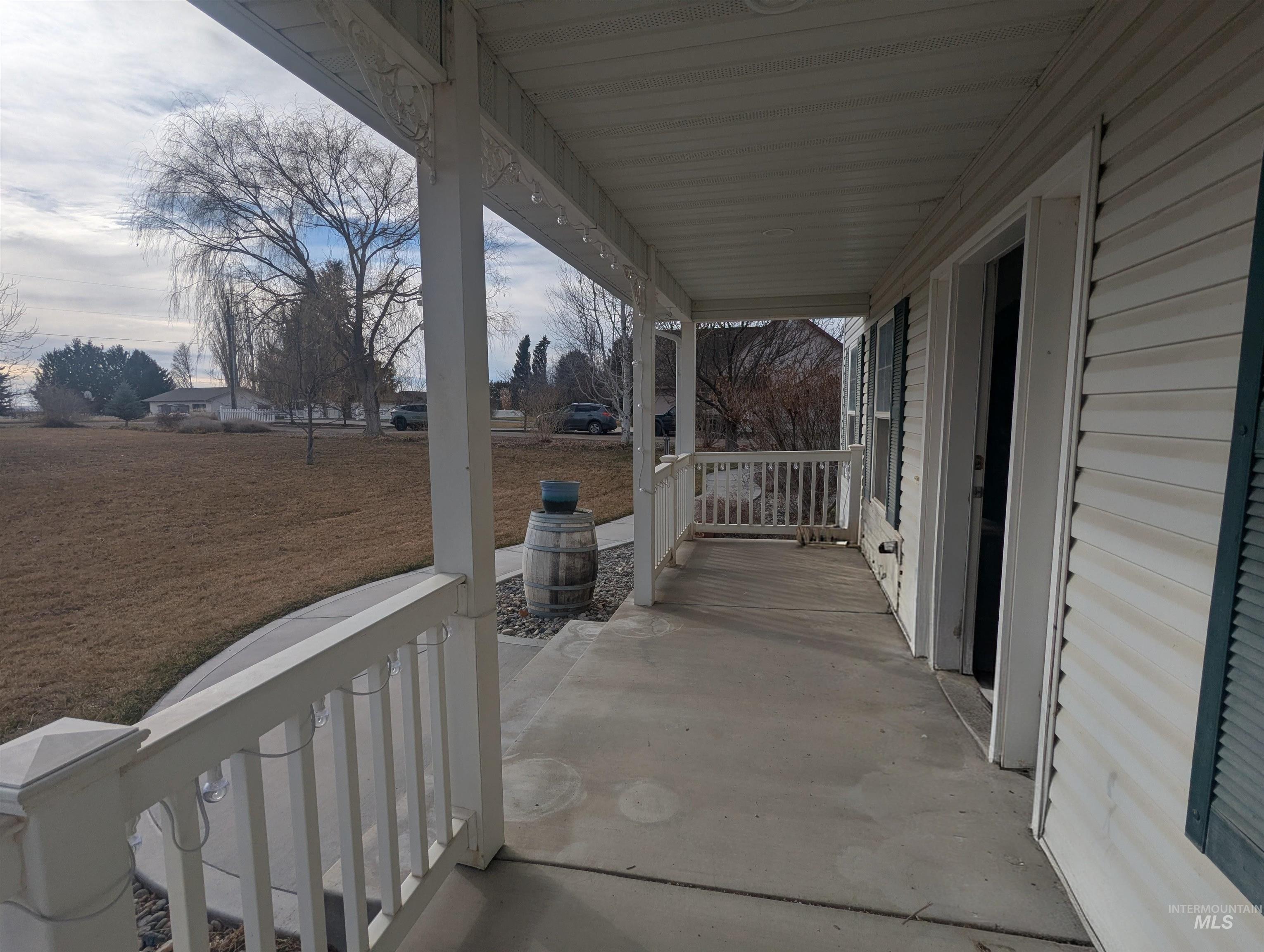 3434E E 4000 N, Kimberly, Idaho 83341, 4 Bedrooms, 2.5 Bathrooms, Residential For Sale, Price $590,000, 98975638