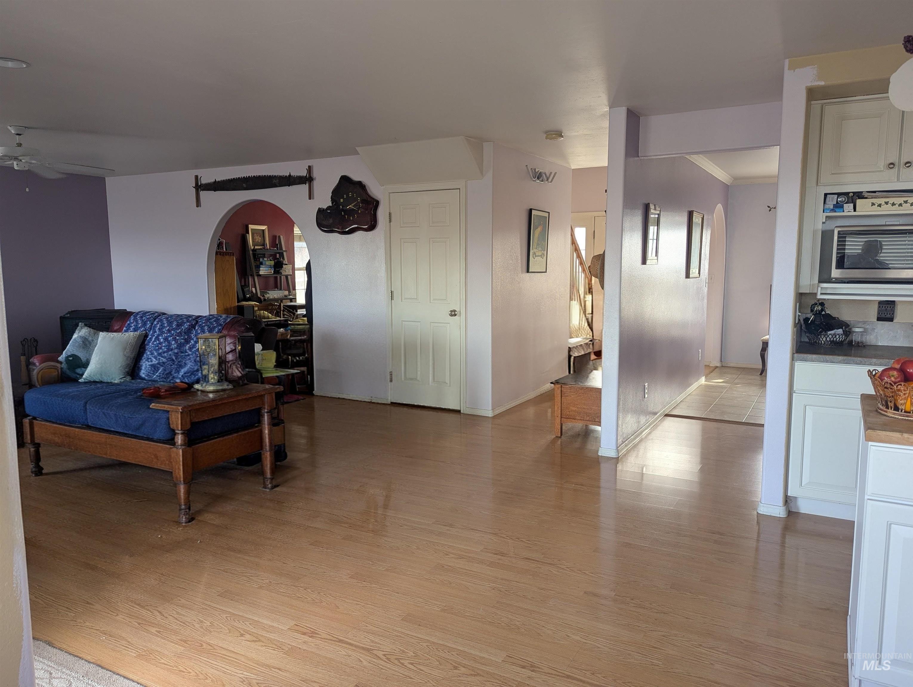 3434E E 4000 N, Kimberly, Idaho 83341, 4 Bedrooms, 2.5 Bathrooms, Residential For Sale, Price $590,000, 98975638