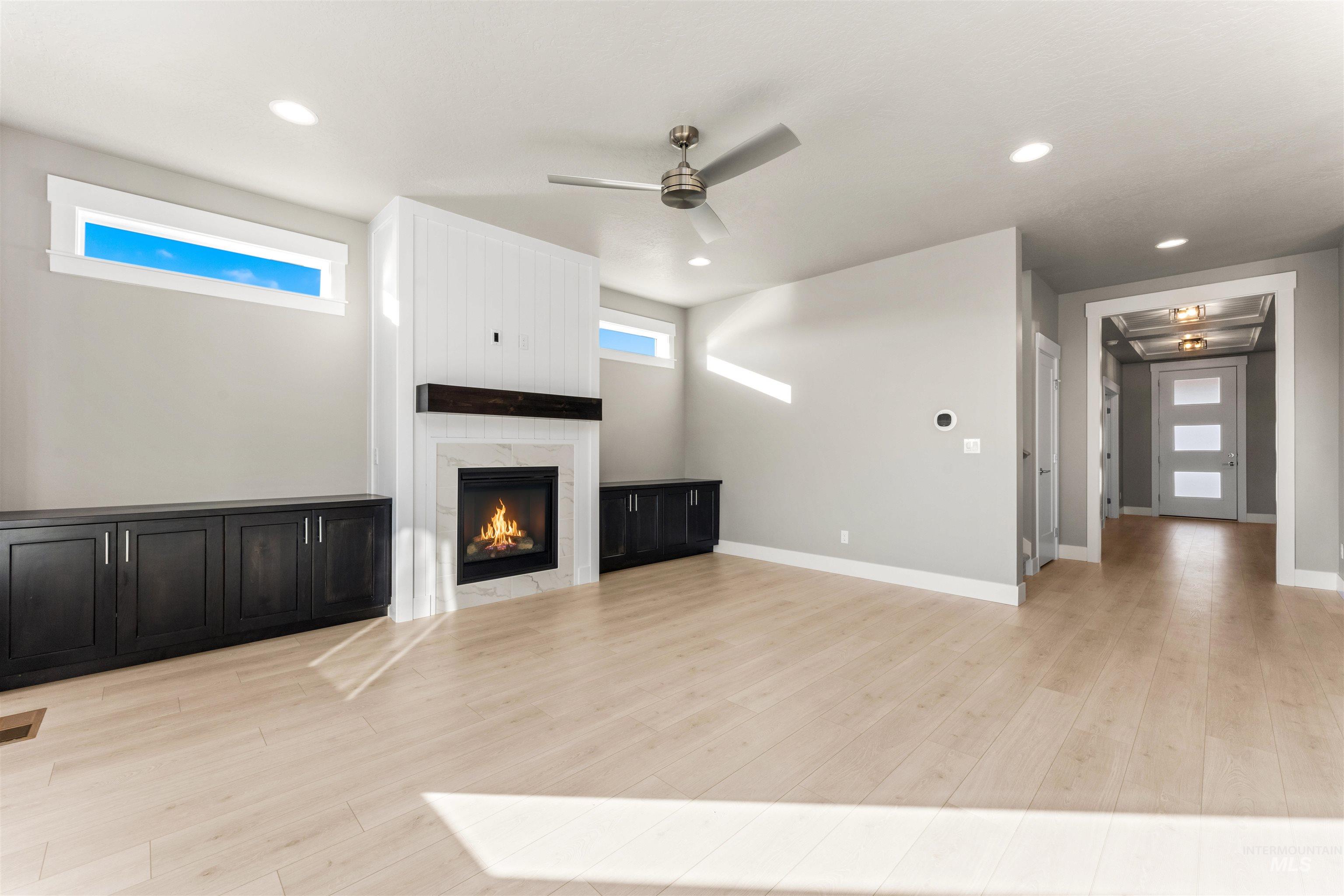 8081 Tandy Cove St, Middleton, Idaho 83644, 6 Bedrooms, 3 Bathrooms, Residential For Sale, Price $699,900,MLS 98975639