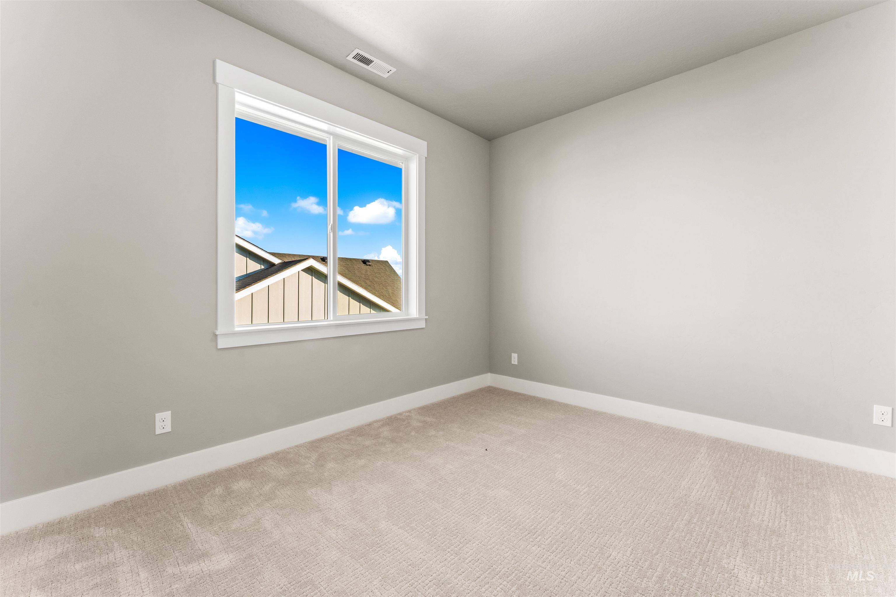 8081 Tandy Cove St, Middleton, Idaho 83644, 6 Bedrooms, 3 Bathrooms, Residential For Sale, Price $699,900,MLS 98975639