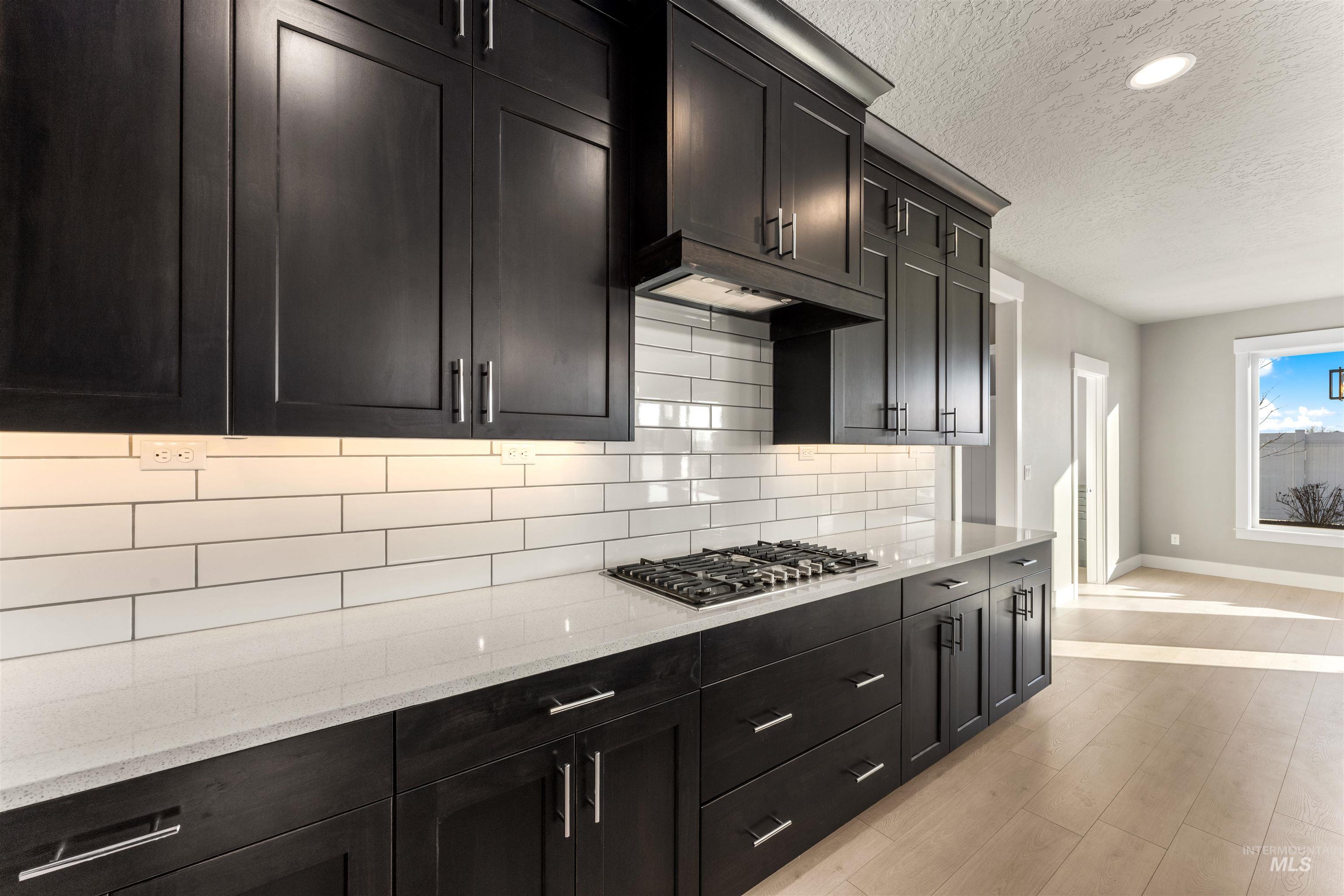 8081 Tandy Cove St, Middleton, Idaho 83644, 6 Bedrooms, 3 Bathrooms, Residential For Sale, Price $699,900,MLS 98975639