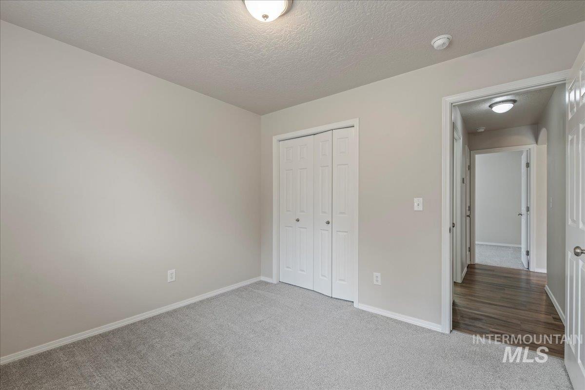 125 E Cassidy Dr, Meridian, Idaho 83646, 4 Bedrooms, 2 Bathrooms, Residential For Sale, Price $427,900,MLS 98975640