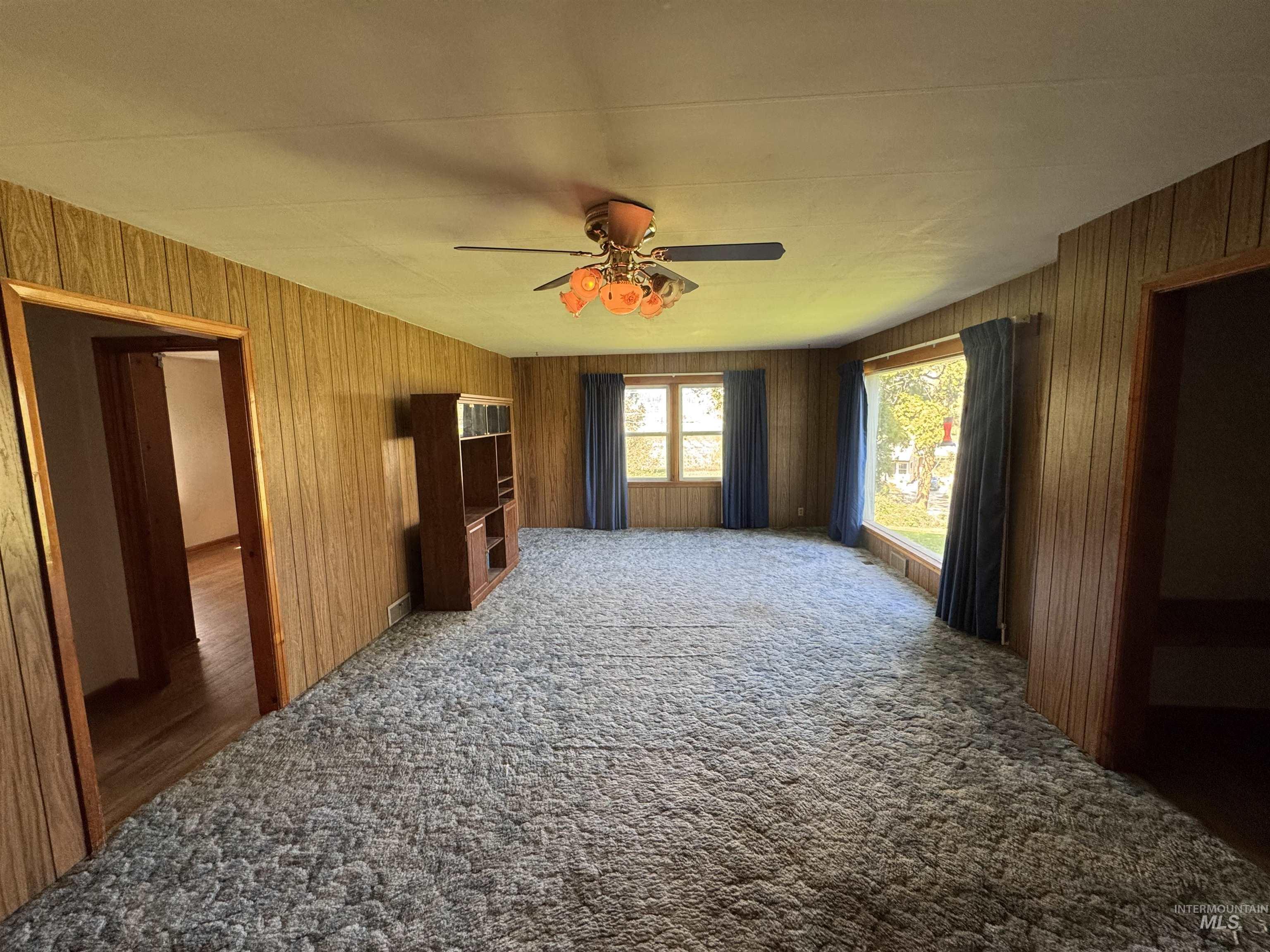 1109 3rd Street, Kamiah, Idaho 83536, 2 Bedrooms, 1.5 Bathrooms, Residential For Sale, Price $295,000,MLS 98975645