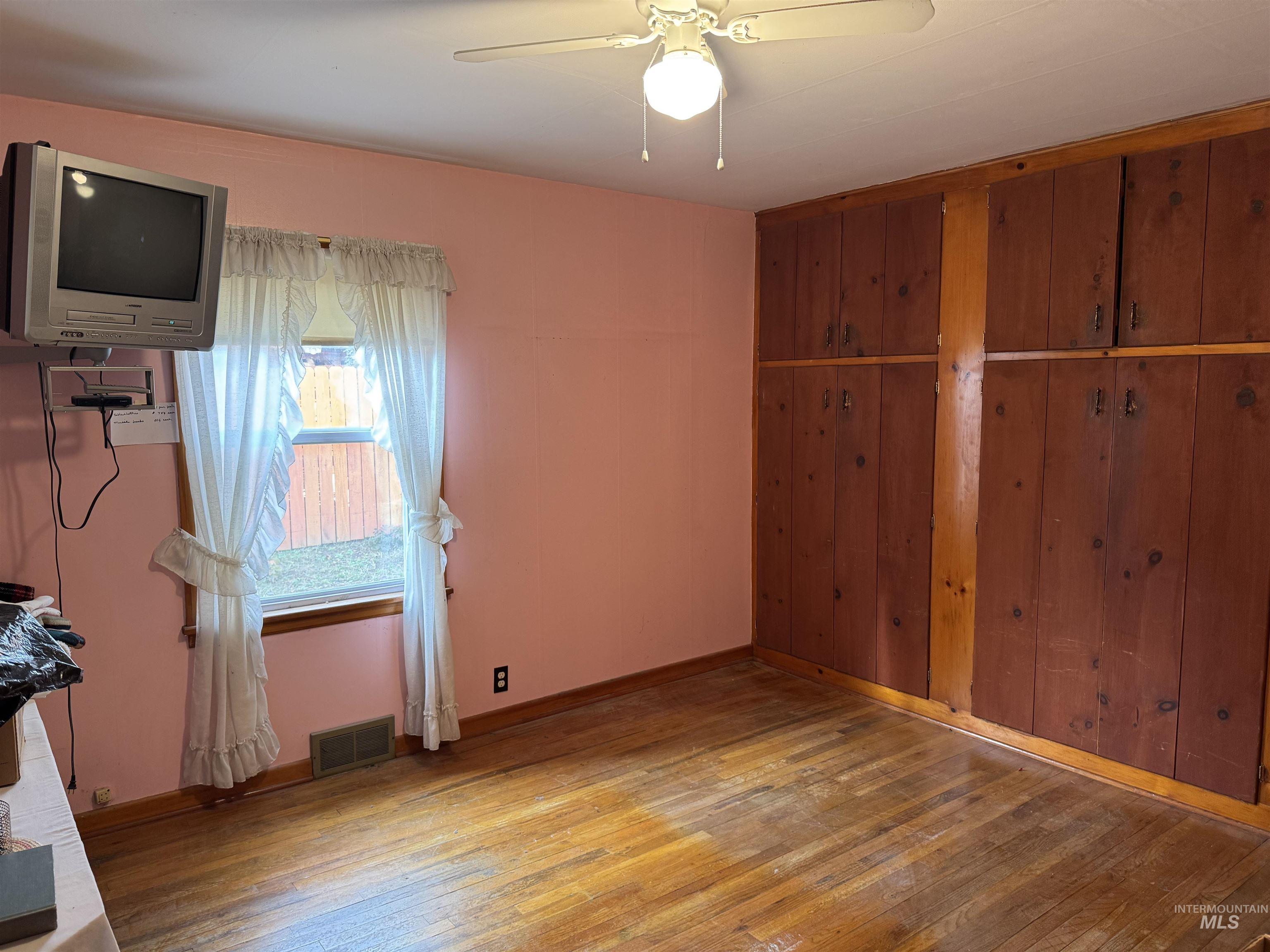 1109 3rd Street, Kamiah, Idaho 83536, 2 Bedrooms, 1.5 Bathrooms, Residential For Sale, Price $295,000,MLS 98975645