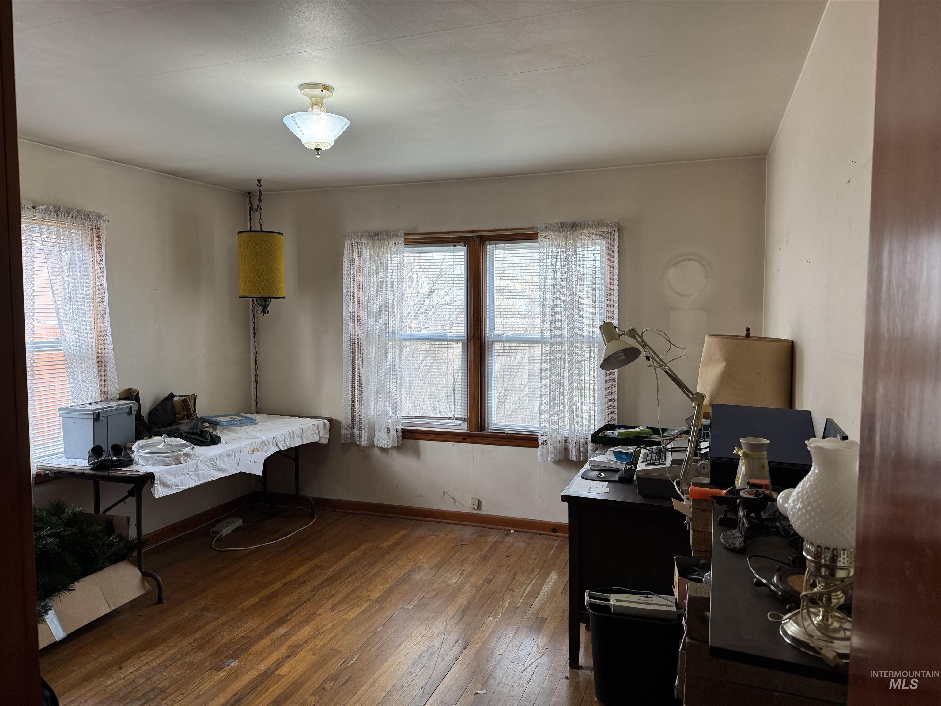 1109 3rd Street, Kamiah, Idaho 83536, 2 Bedrooms, 1.5 Bathrooms, Residential For Sale, Price $295,000,MLS 98975645