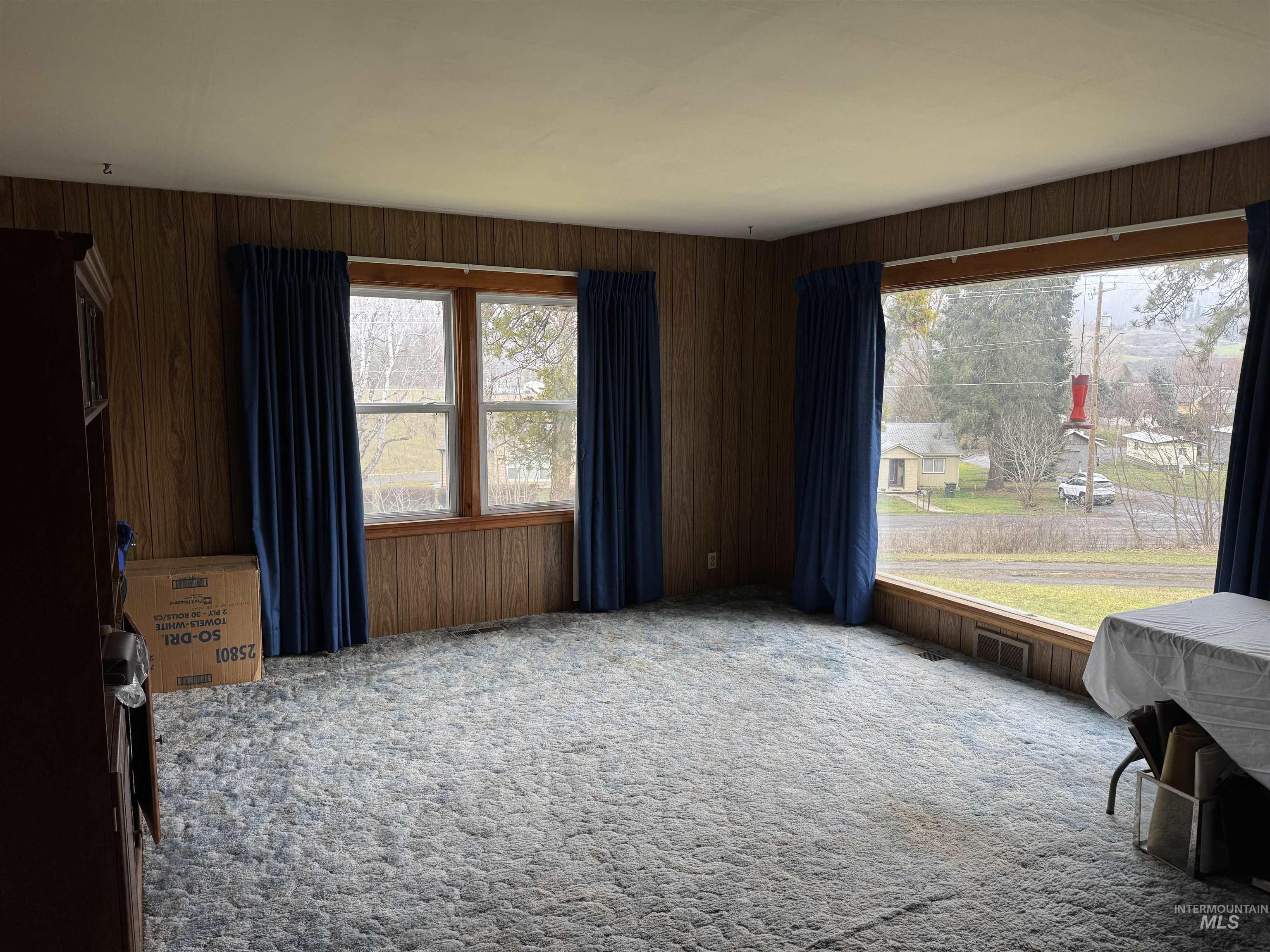 1109 3rd Street, Kamiah, Idaho 83536, 2 Bedrooms, 1.5 Bathrooms, Residential For Sale, Price $295,000,MLS 98975645