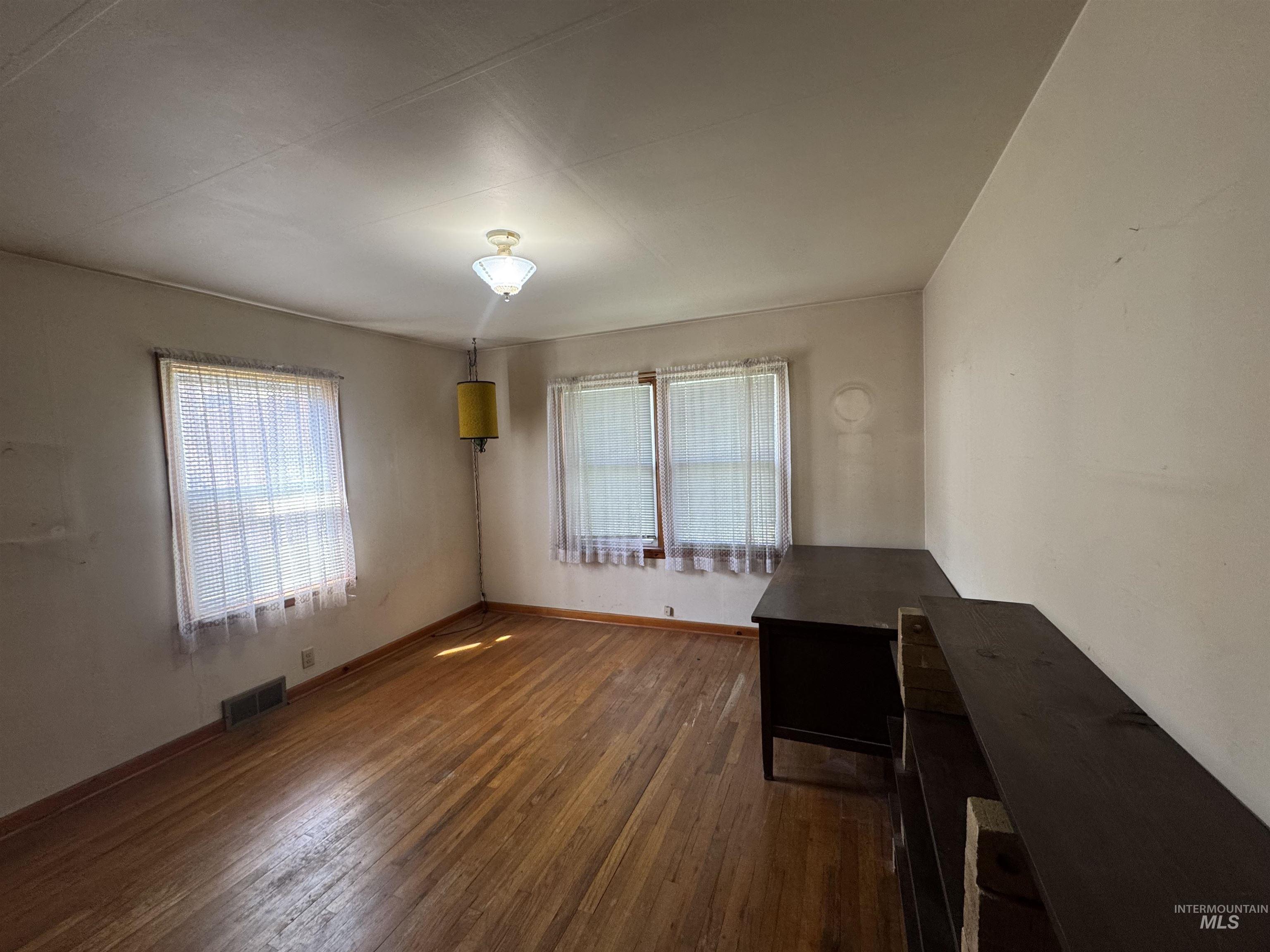 1109 3rd Street, Kamiah, Idaho 83536, 2 Bedrooms, 1.5 Bathrooms, Residential For Sale, Price $295,000,MLS 98975645