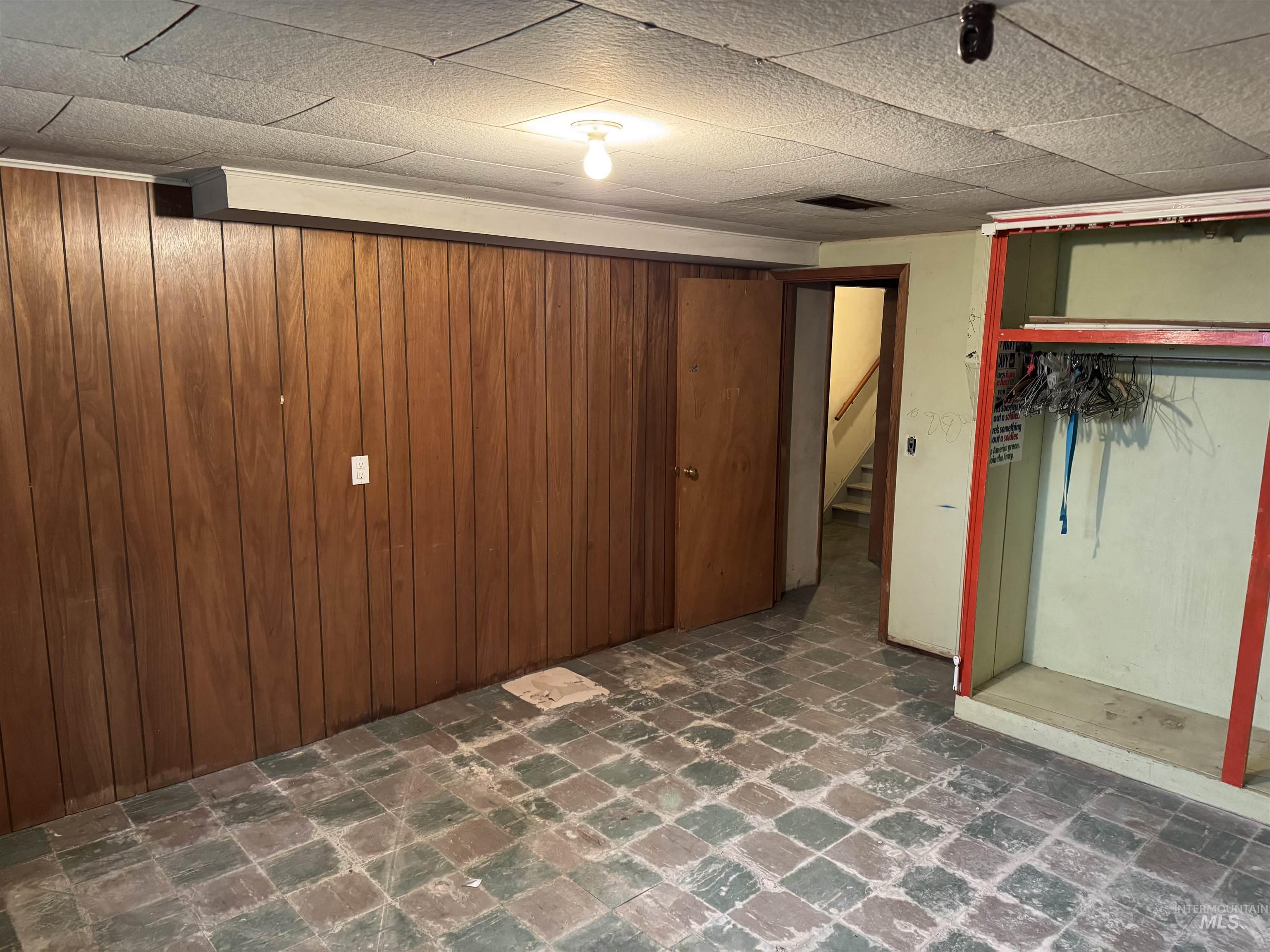 1109 3rd Street, Kamiah, Idaho 83536, 2 Bedrooms, 1.5 Bathrooms, Residential For Sale, Price $295,000,MLS 98975645