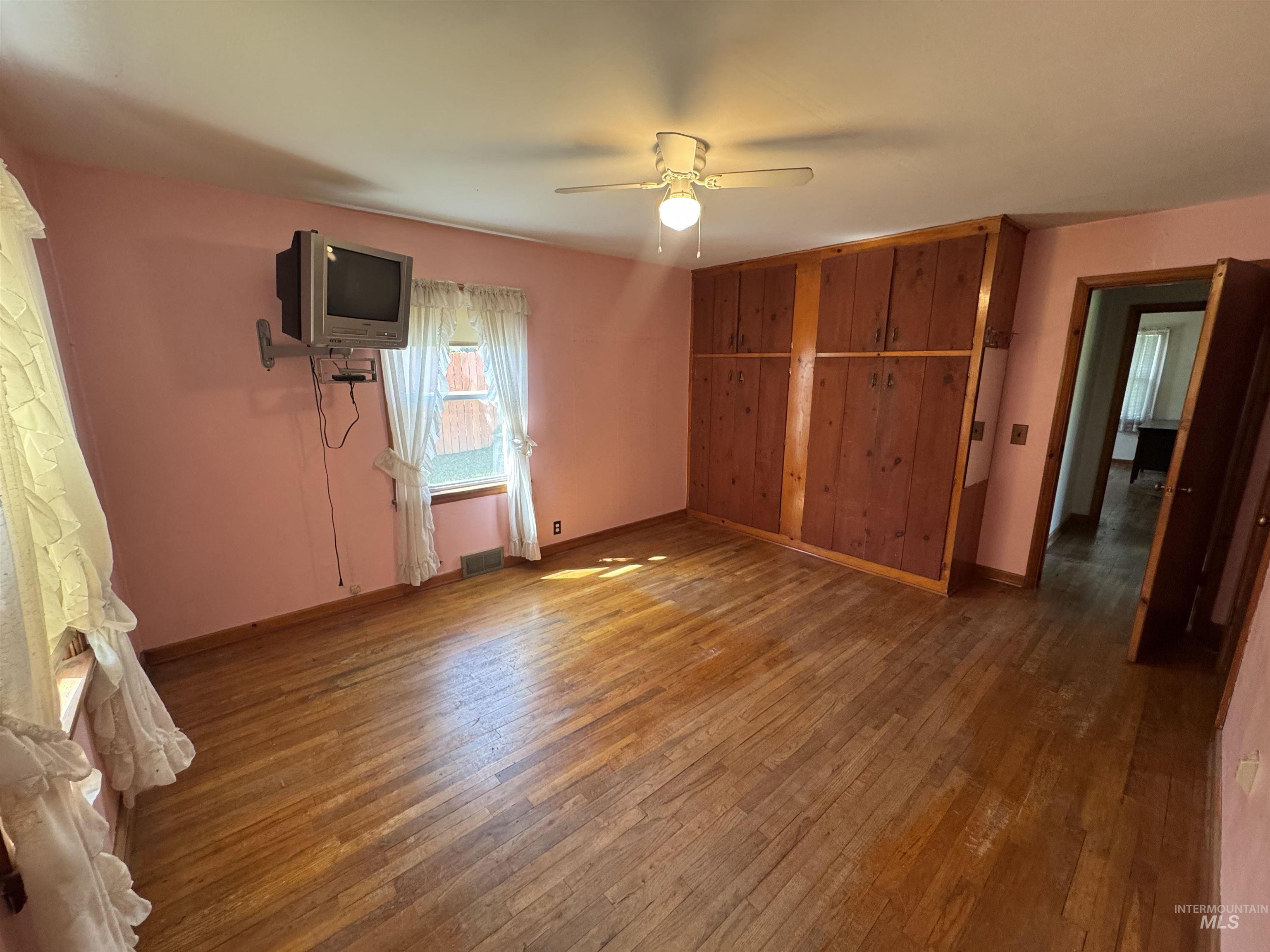 1109 3rd Street, Kamiah, Idaho 83536, 2 Bedrooms, 1.5 Bathrooms, Residential For Sale, Price $295,000,MLS 98975645