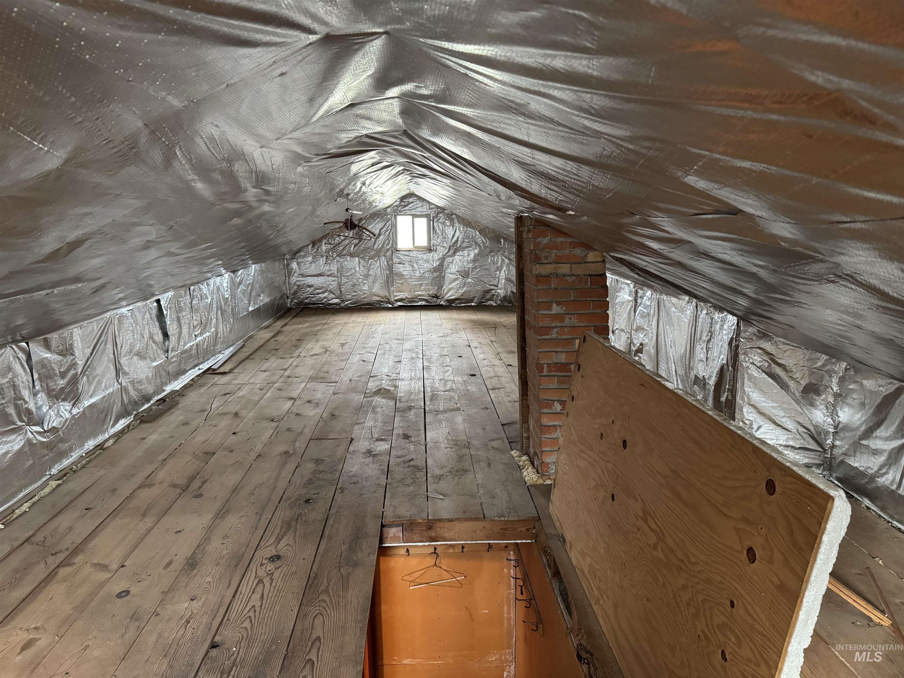 1109 3rd Street, Kamiah, Idaho 83536, 2 Bedrooms, 1.5 Bathrooms, Residential For Sale, Price $295,000,MLS 98975645