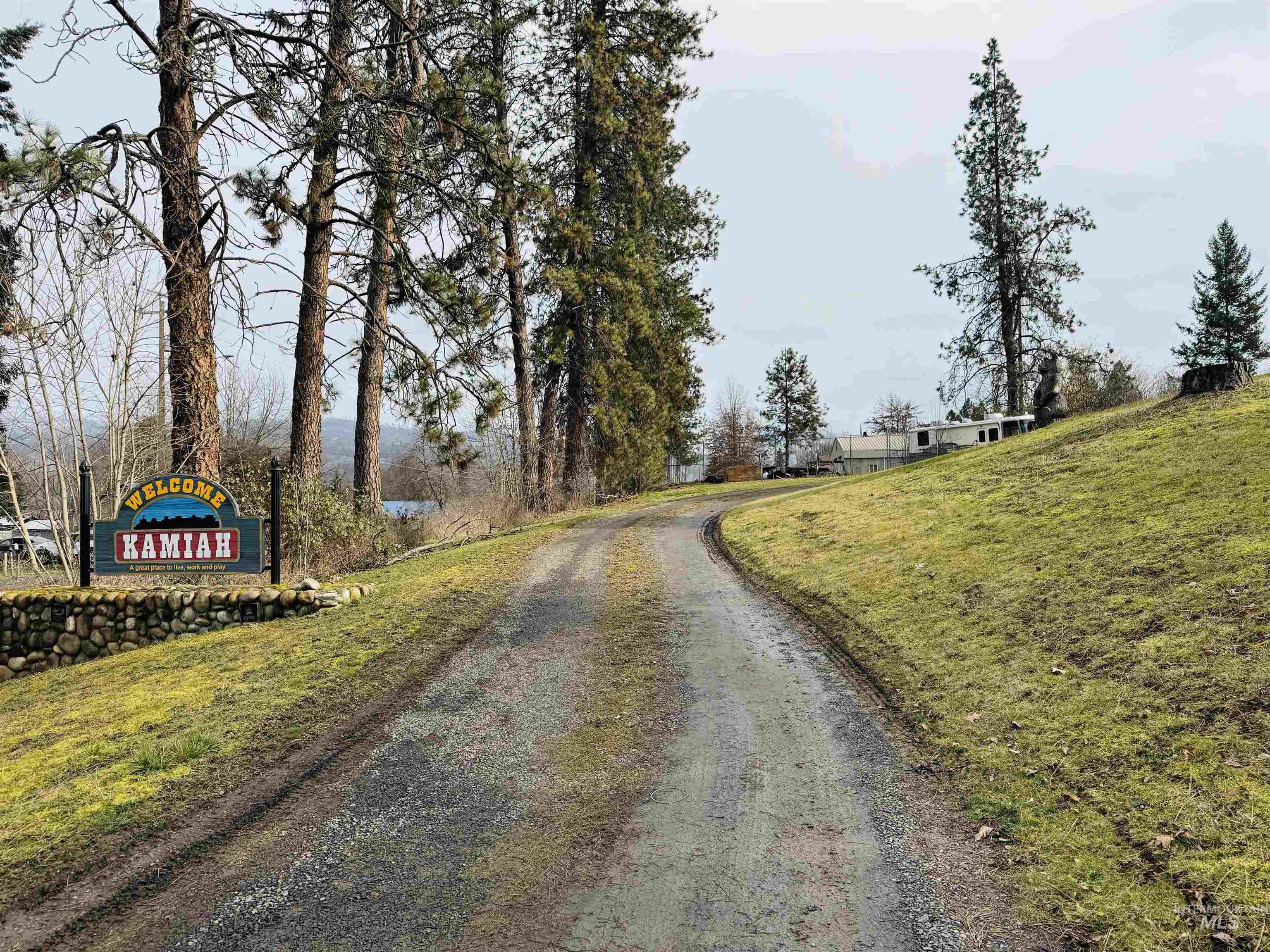 1109 3rd Street, Kamiah, Idaho 83536, 2 Bedrooms, 1.5 Bathrooms, Residential For Sale, Price $295,000,MLS 98975645