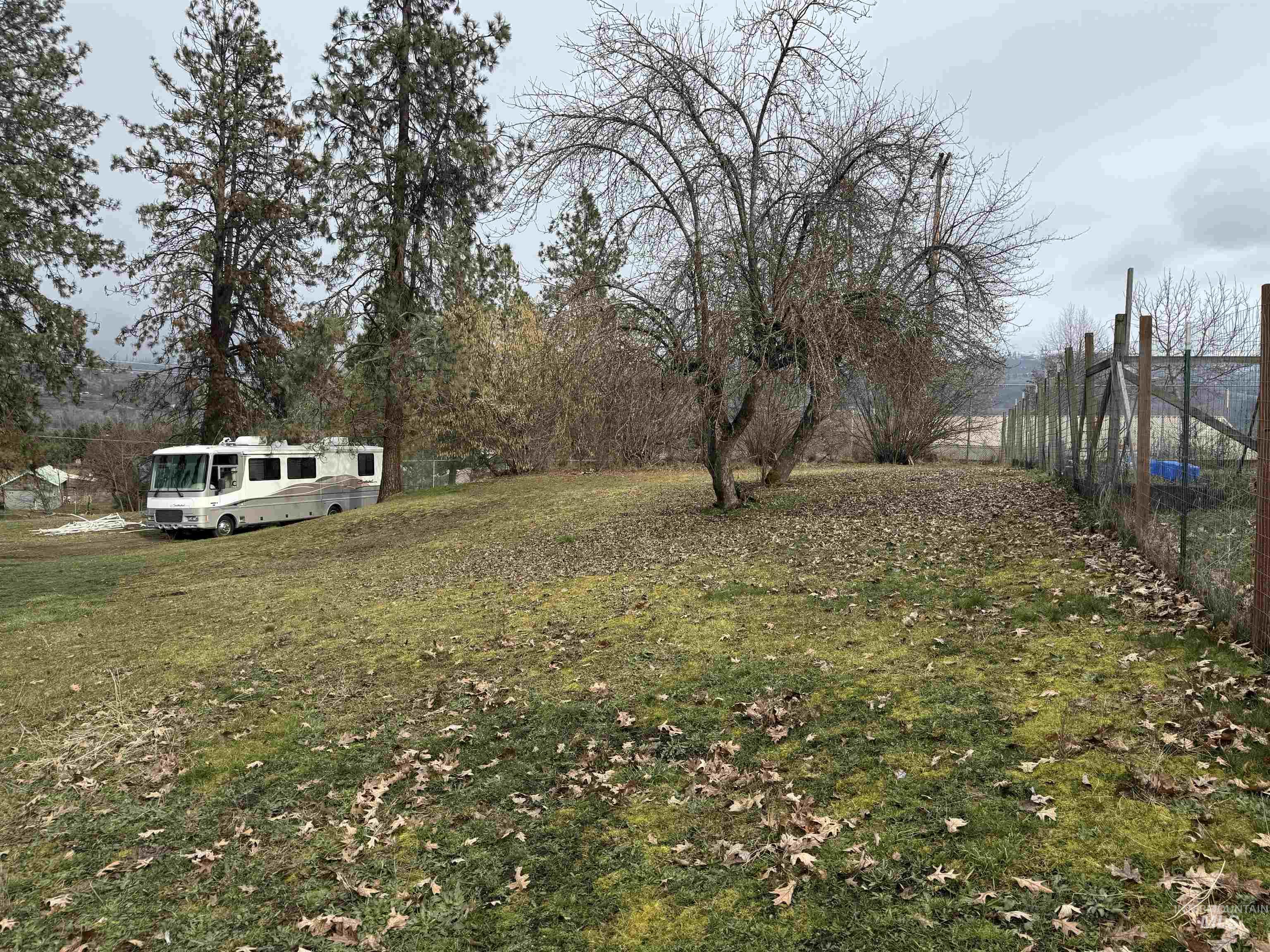 1109 3rd Street, Kamiah, Idaho 83536, 2 Bedrooms, 1.5 Bathrooms, Residential For Sale, Price $295,000,MLS 98975645