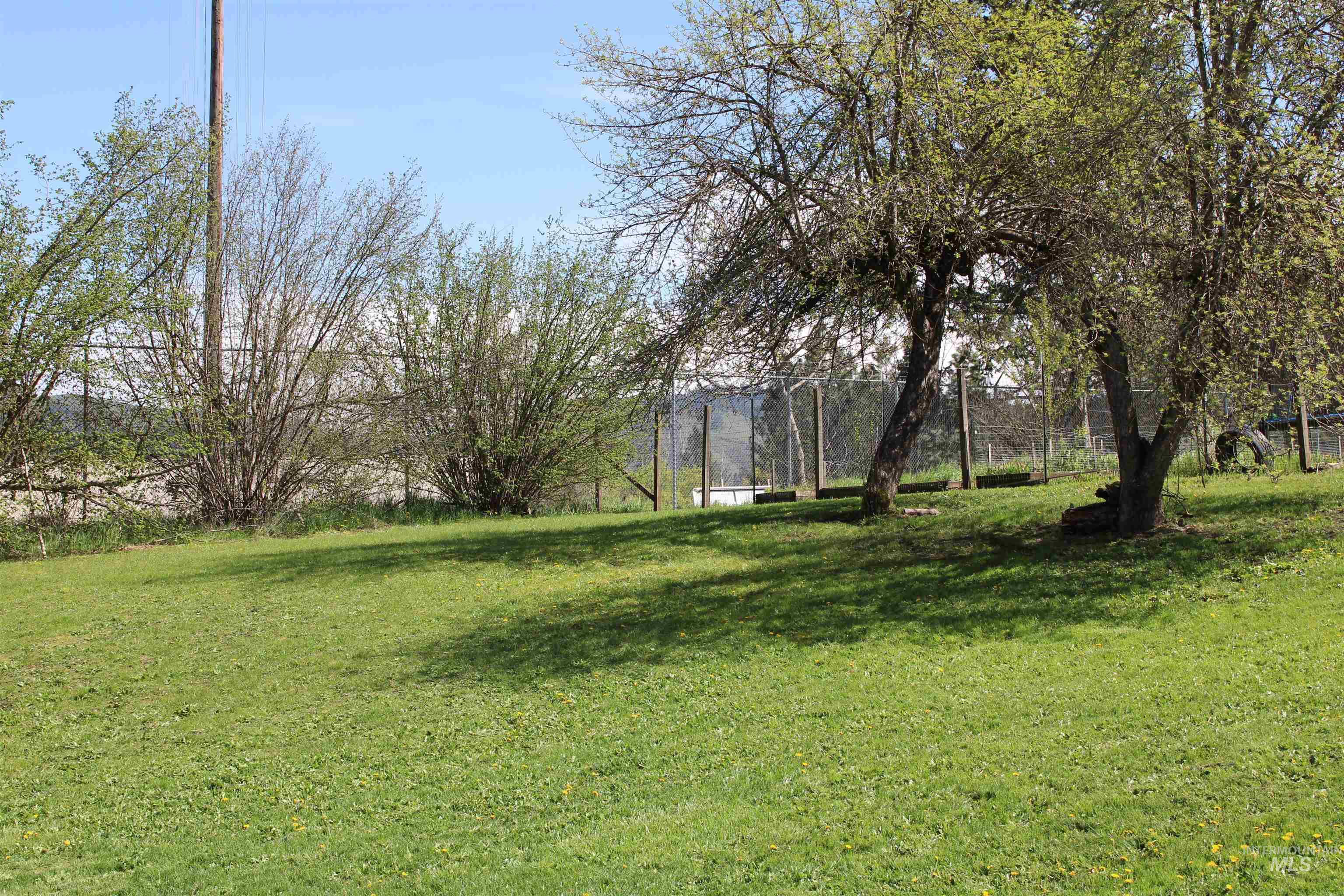 1109 3rd Street, Kamiah, Idaho 83536, 2 Bedrooms, 1.5 Bathrooms, Residential For Sale, Price $295,000,MLS 98975645