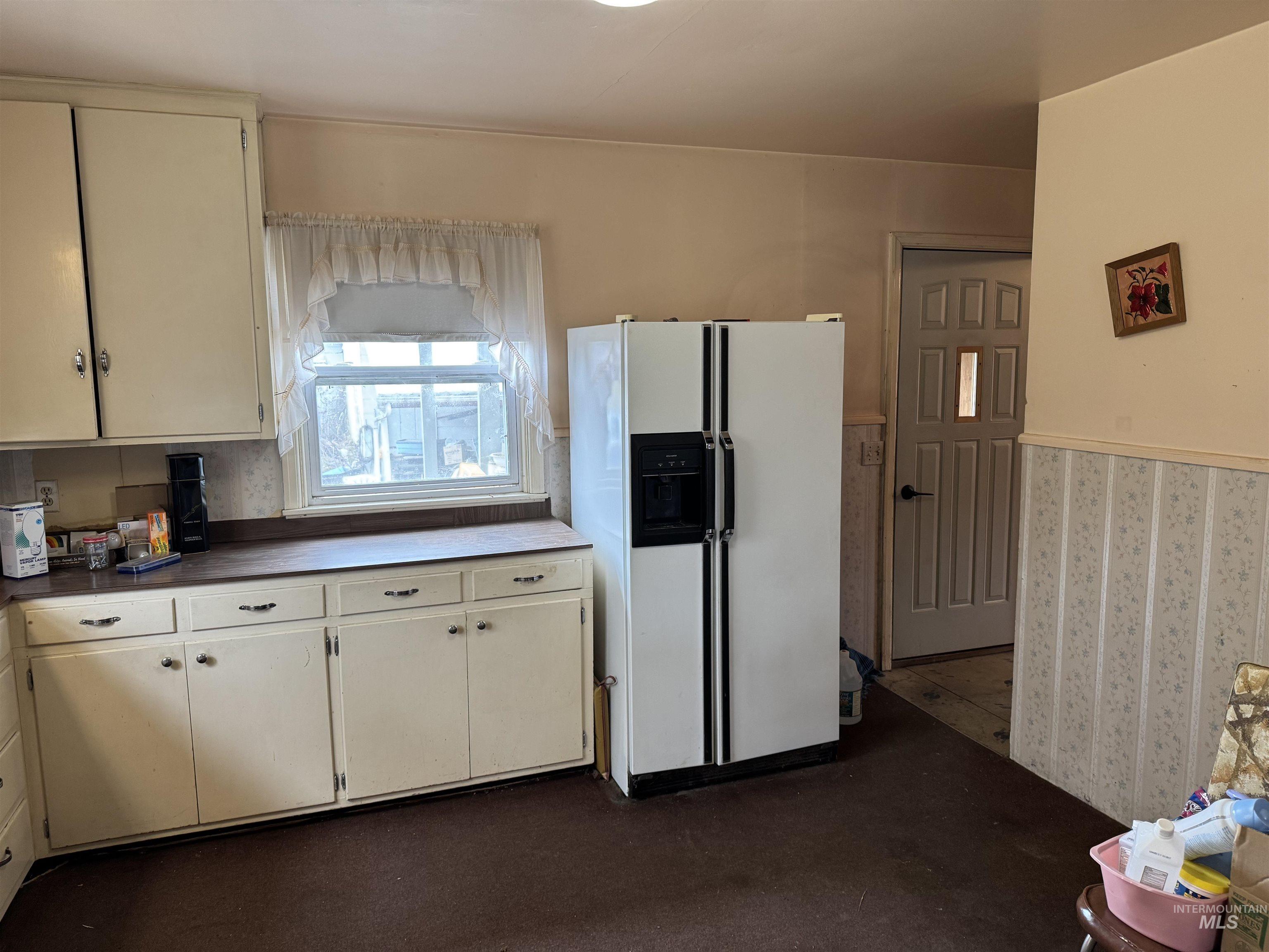 1109 3rd Street, Kamiah, Idaho 83536, 2 Bedrooms, 1.5 Bathrooms, Residential For Sale, Price $295,000,MLS 98975645