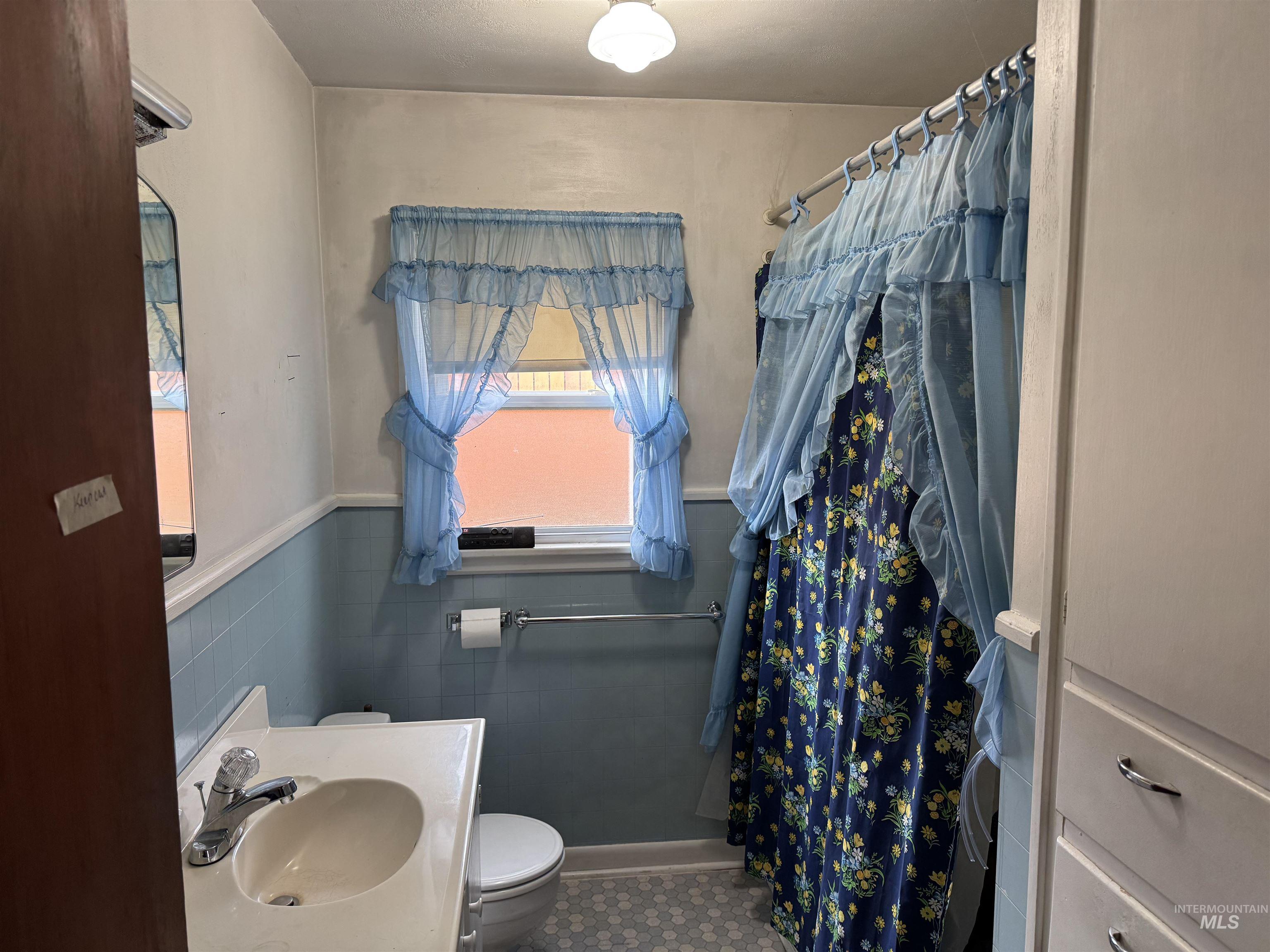 1109 3rd Street, Kamiah, Idaho 83536, 2 Bedrooms, 1.5 Bathrooms, Residential For Sale, Price $295,000,MLS 98975645