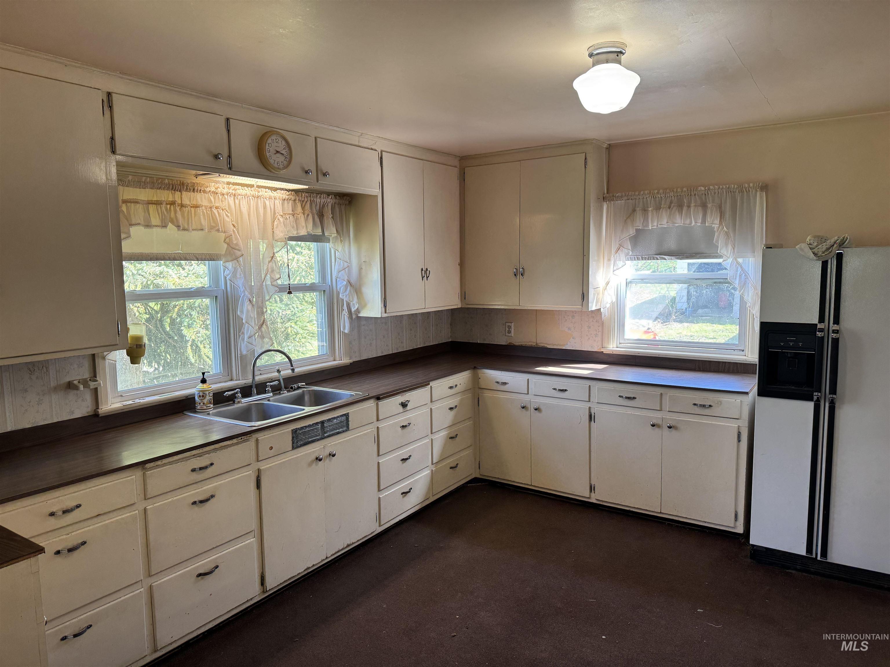 1109 3rd Street, Kamiah, Idaho 83536, 2 Bedrooms, 1.5 Bathrooms, Residential For Sale, Price $295,000,MLS 98975645