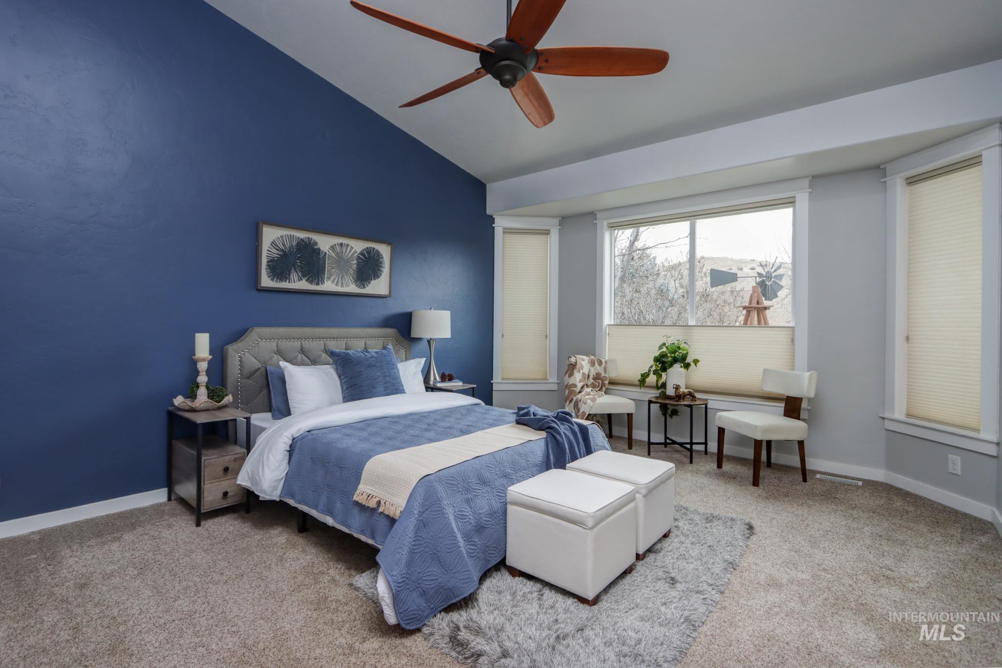 18233 N Highfield Way, Boise, Idaho 83714, 3 Bedrooms, 2 Bathrooms, Residential For Sale, Price $525,000,MLS 98975646