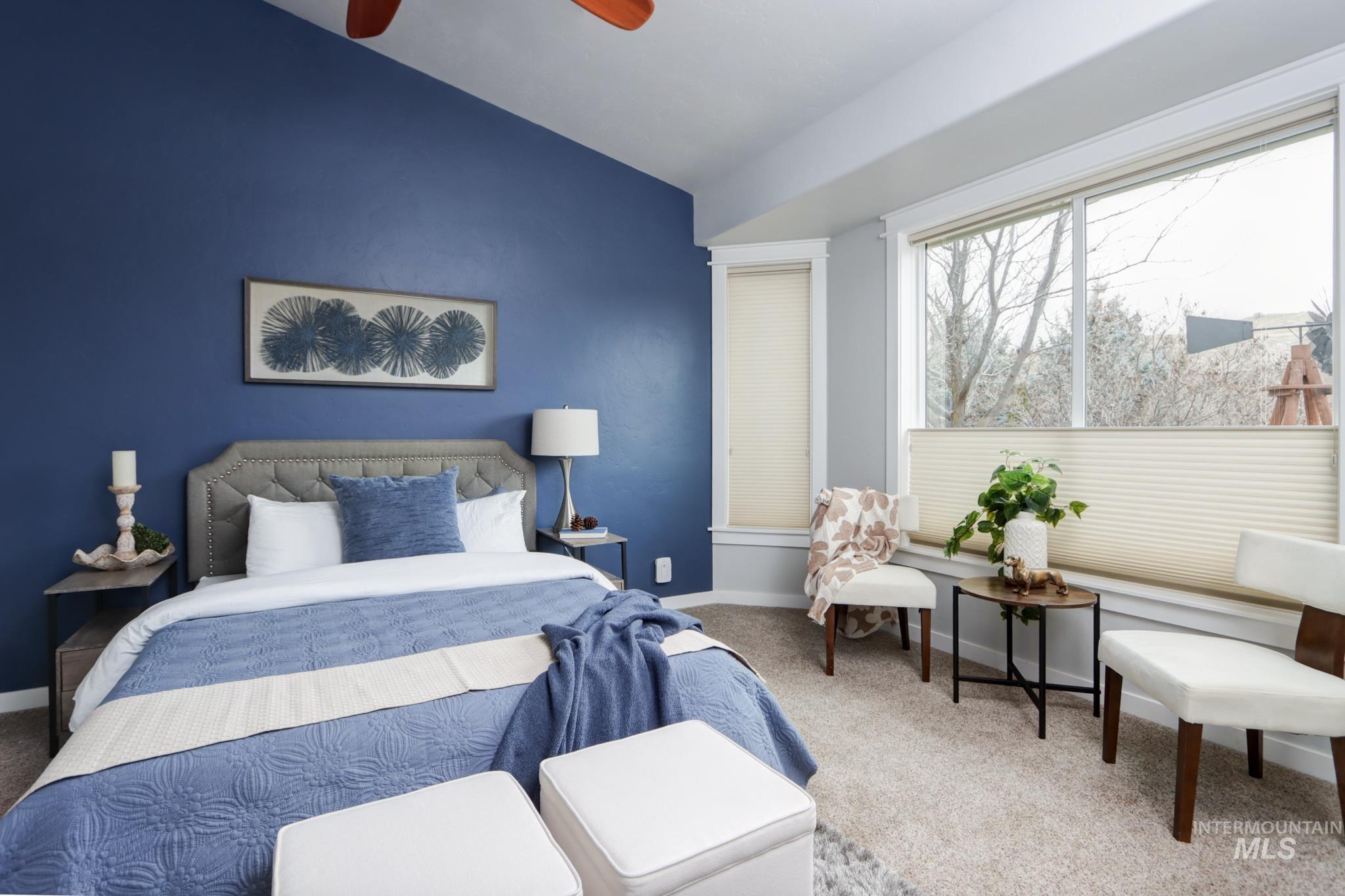 18233 N Highfield Way, Boise, Idaho 83714, 3 Bedrooms, 2 Bathrooms, Residential For Sale, Price $525,000,MLS 98975646