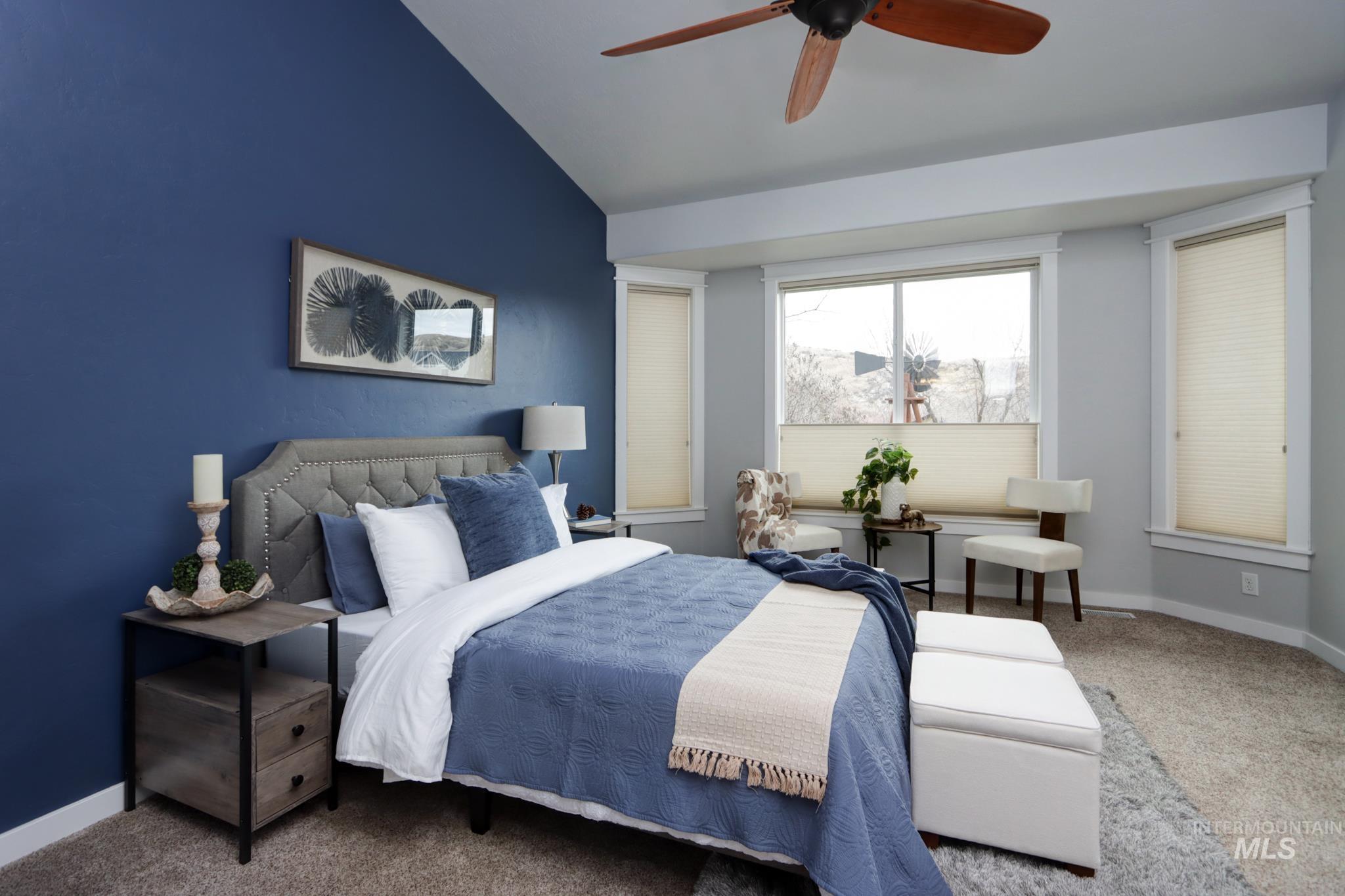 18233 N Highfield Way, Boise, Idaho 83714, 3 Bedrooms, 2 Bathrooms, Residential For Sale, Price $525,000,MLS 98975646