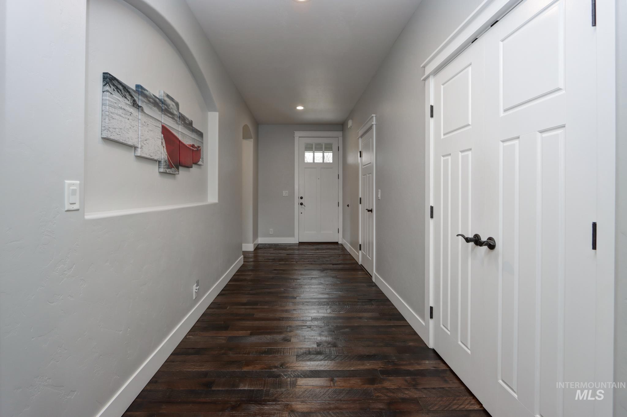 18233 N Highfield Way, Boise, Idaho 83714, 3 Bedrooms, 2 Bathrooms, Residential For Sale, Price $525,000,MLS 98975646