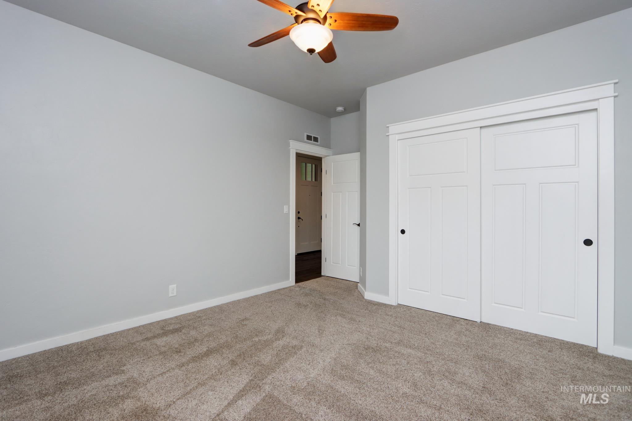 18233 N Highfield Way, Boise, Idaho 83714, 3 Bedrooms, 2 Bathrooms, Residential For Sale, Price $525,000,MLS 98975646