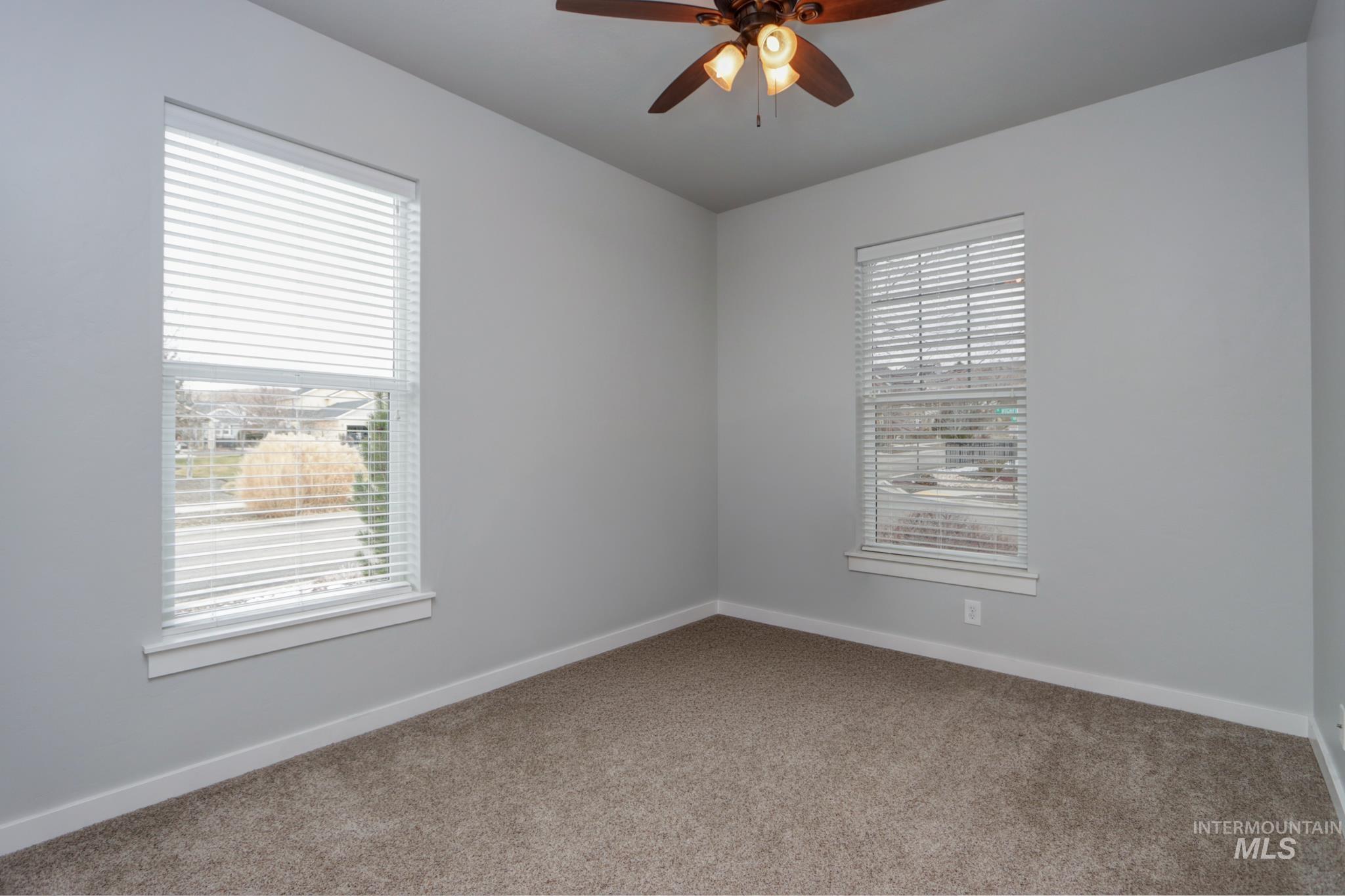 18233 N Highfield Way, Boise, Idaho 83714, 3 Bedrooms, 2 Bathrooms, Residential For Sale, Price $525,000,MLS 98975646