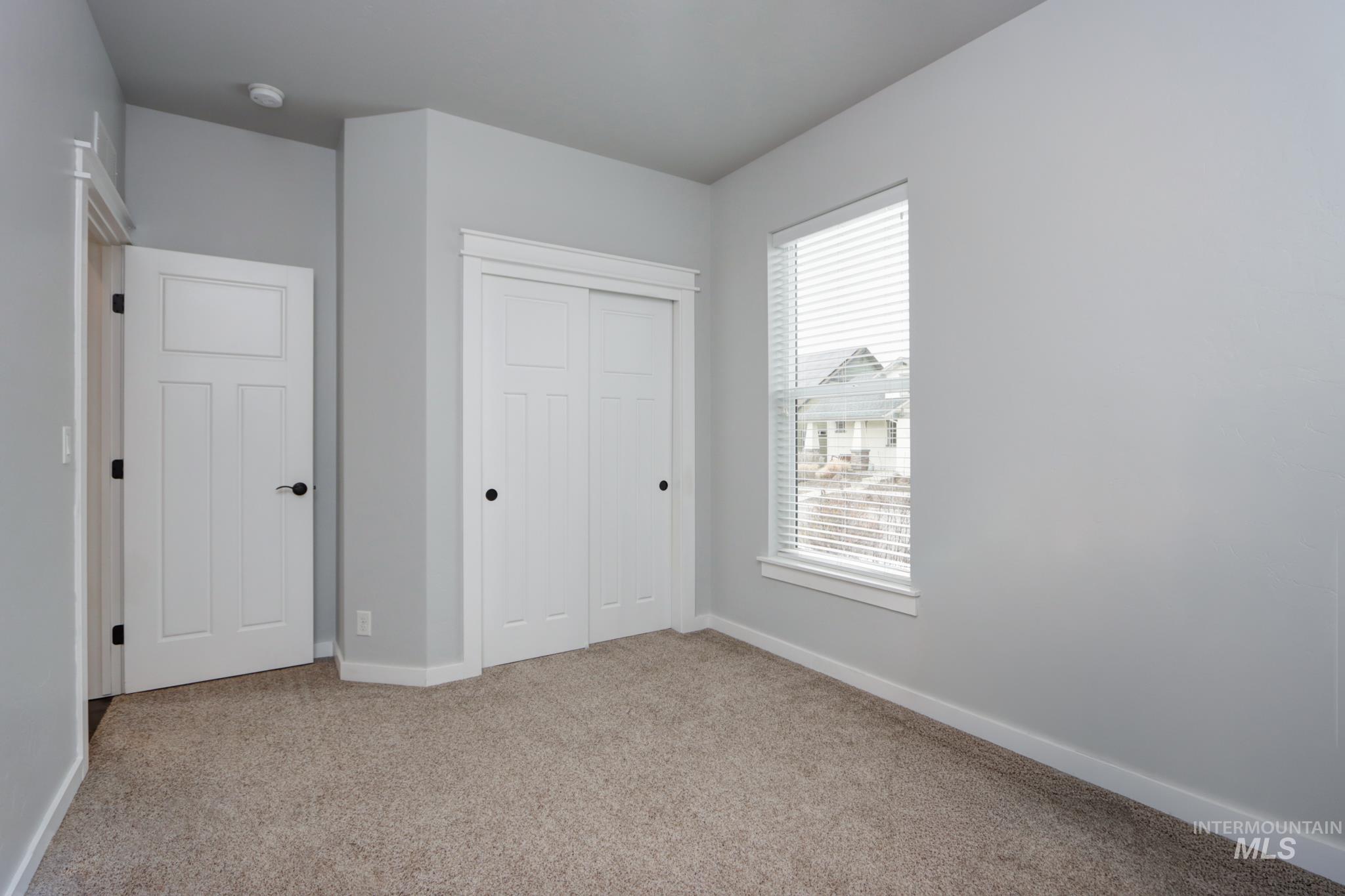 18233 N Highfield Way, Boise, Idaho 83714, 3 Bedrooms, 2 Bathrooms, Residential For Sale, Price $525,000,MLS 98975646