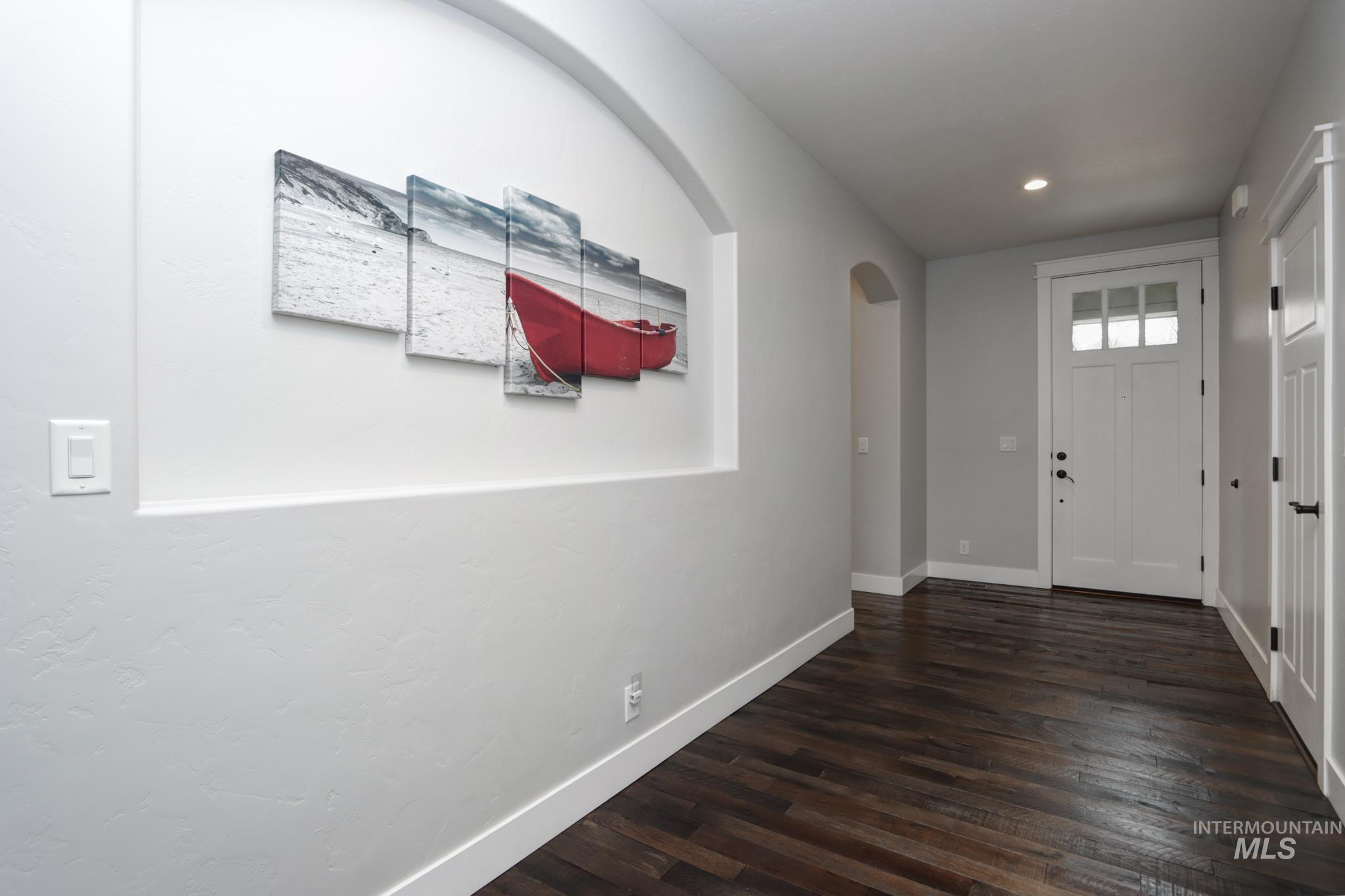 18233 N Highfield Way, Boise, Idaho 83714, 3 Bedrooms, 2 Bathrooms, Residential For Sale, Price $525,000,MLS 98975646