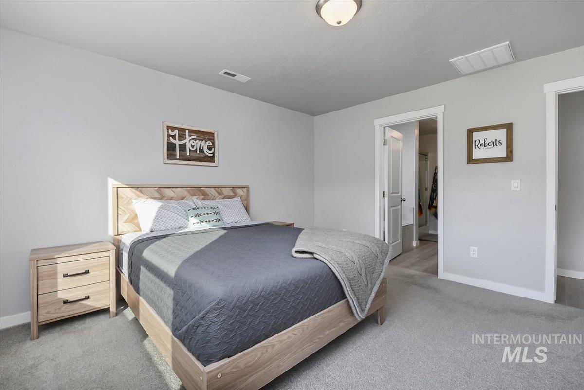 4155 E Eagle Ridge Dr, Nampa, Idaho 83686, 3 Bedrooms, 2 Bathrooms, Residential For Sale, Price $399,000,MLS 98975656