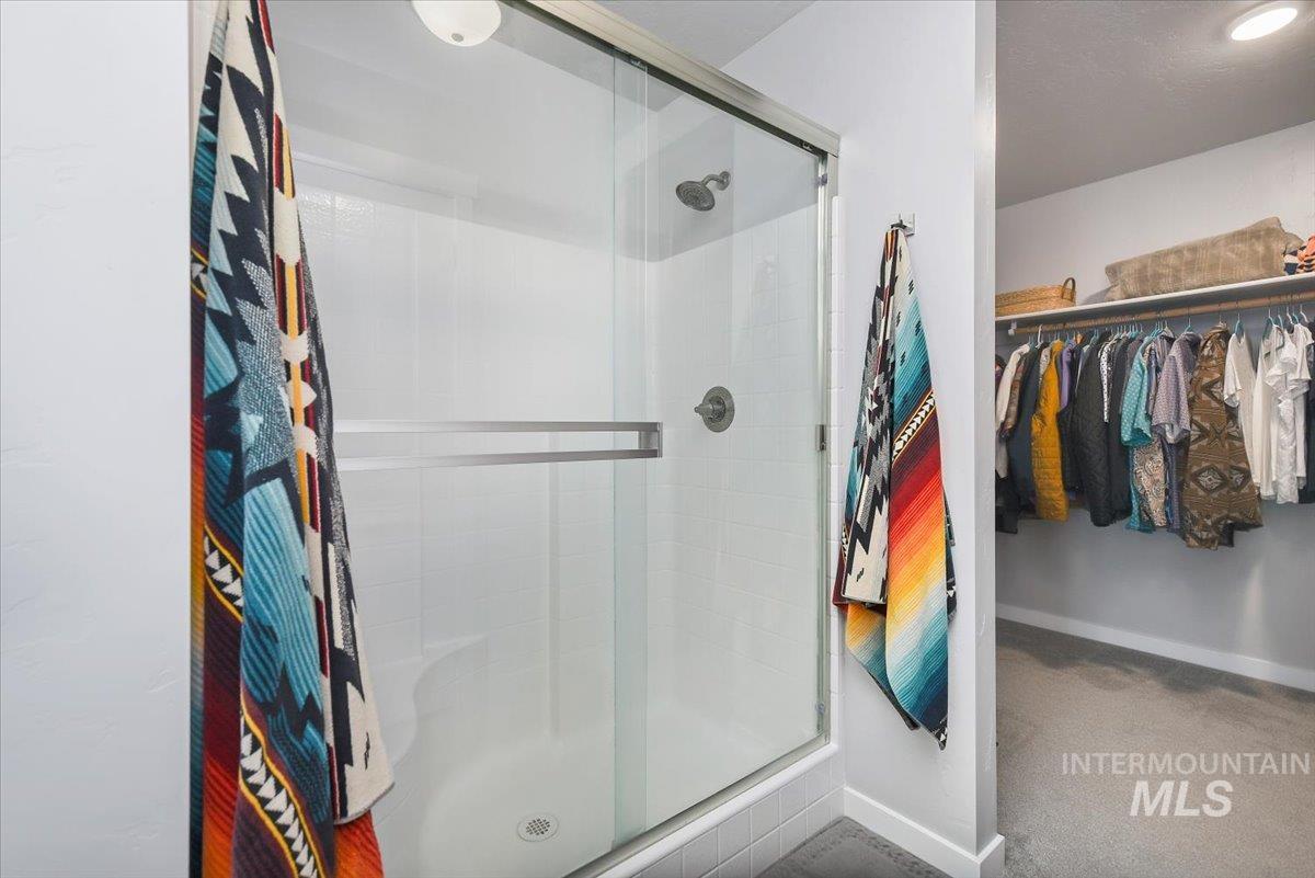 4155 E Eagle Ridge Dr, Nampa, Idaho 83686, 3 Bedrooms, 2 Bathrooms, Residential For Sale, Price $399,000,MLS 98975656