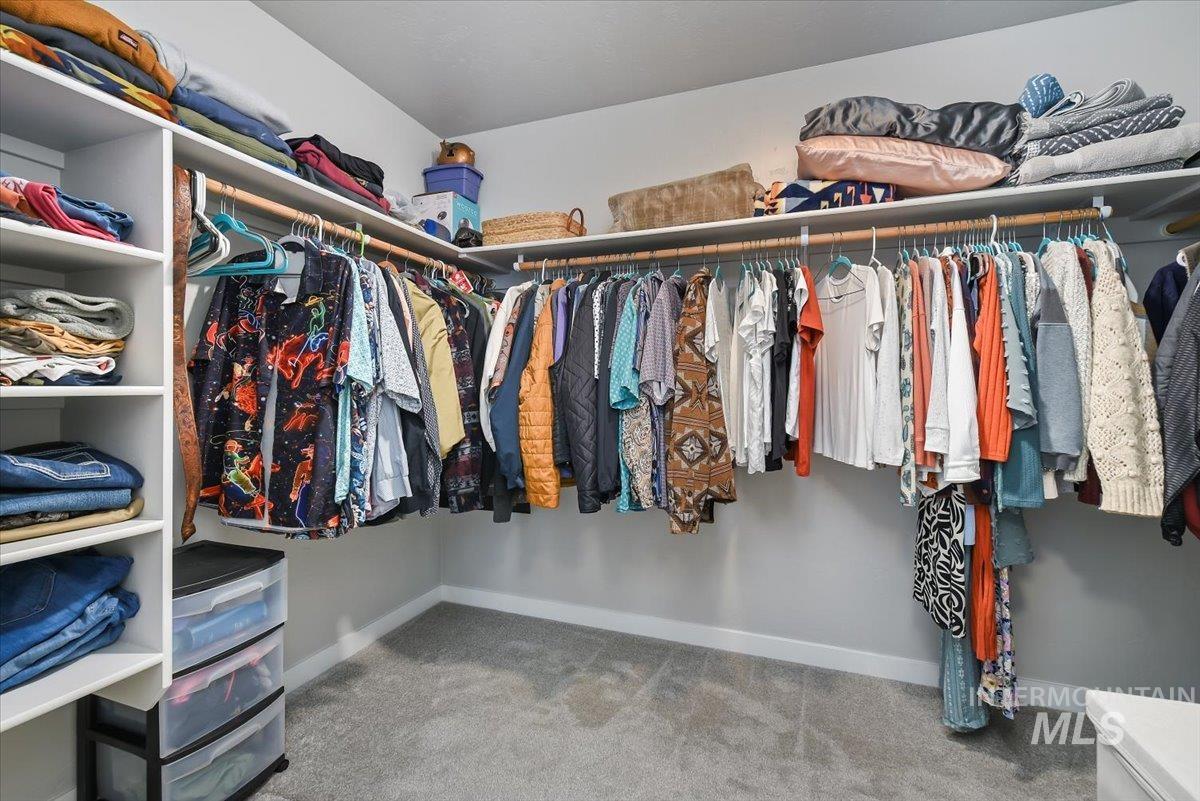 4155 E Eagle Ridge Dr, Nampa, Idaho 83686, 3 Bedrooms, 2 Bathrooms, Residential For Sale, Price $399,000,MLS 98975656