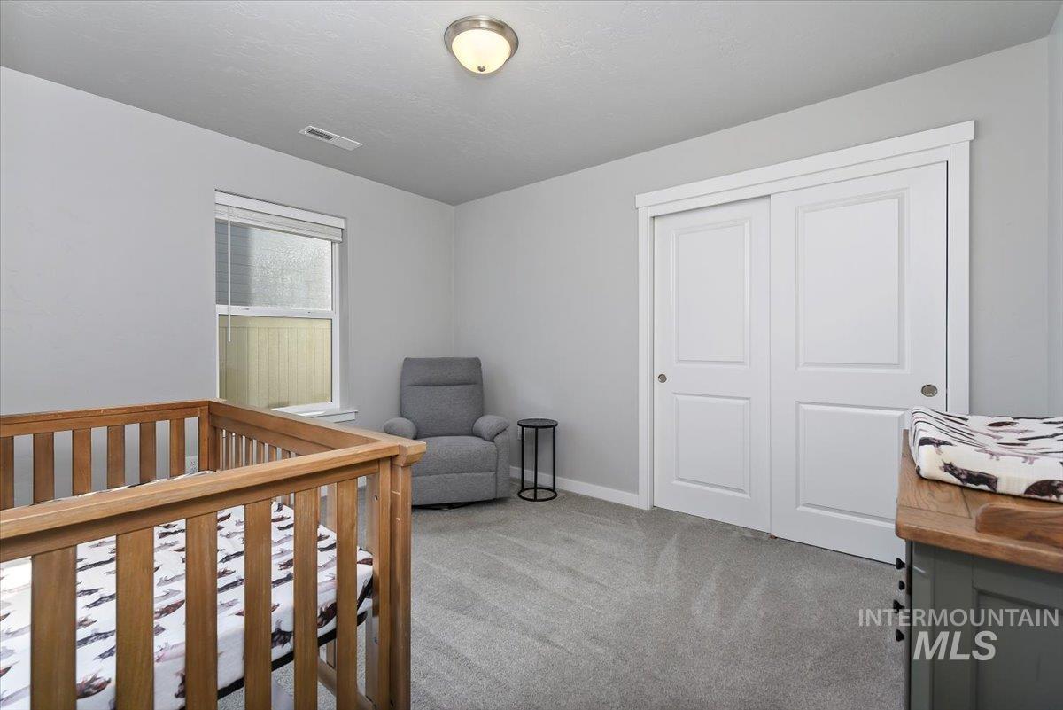 4155 E Eagle Ridge Dr, Nampa, Idaho 83686, 3 Bedrooms, 2 Bathrooms, Residential For Sale, Price $399,000,MLS 98975656