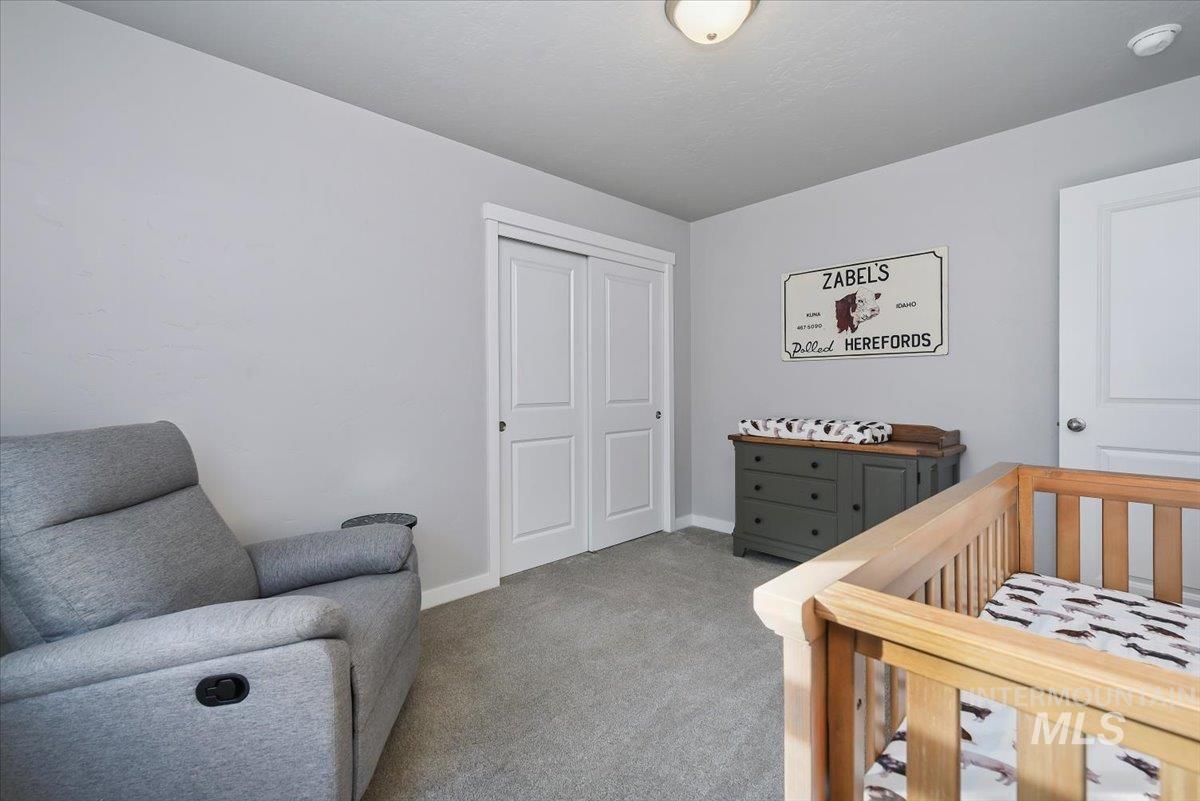 4155 E Eagle Ridge Dr, Nampa, Idaho 83686, 3 Bedrooms, 2 Bathrooms, Residential For Sale, Price $399,000,MLS 98975656