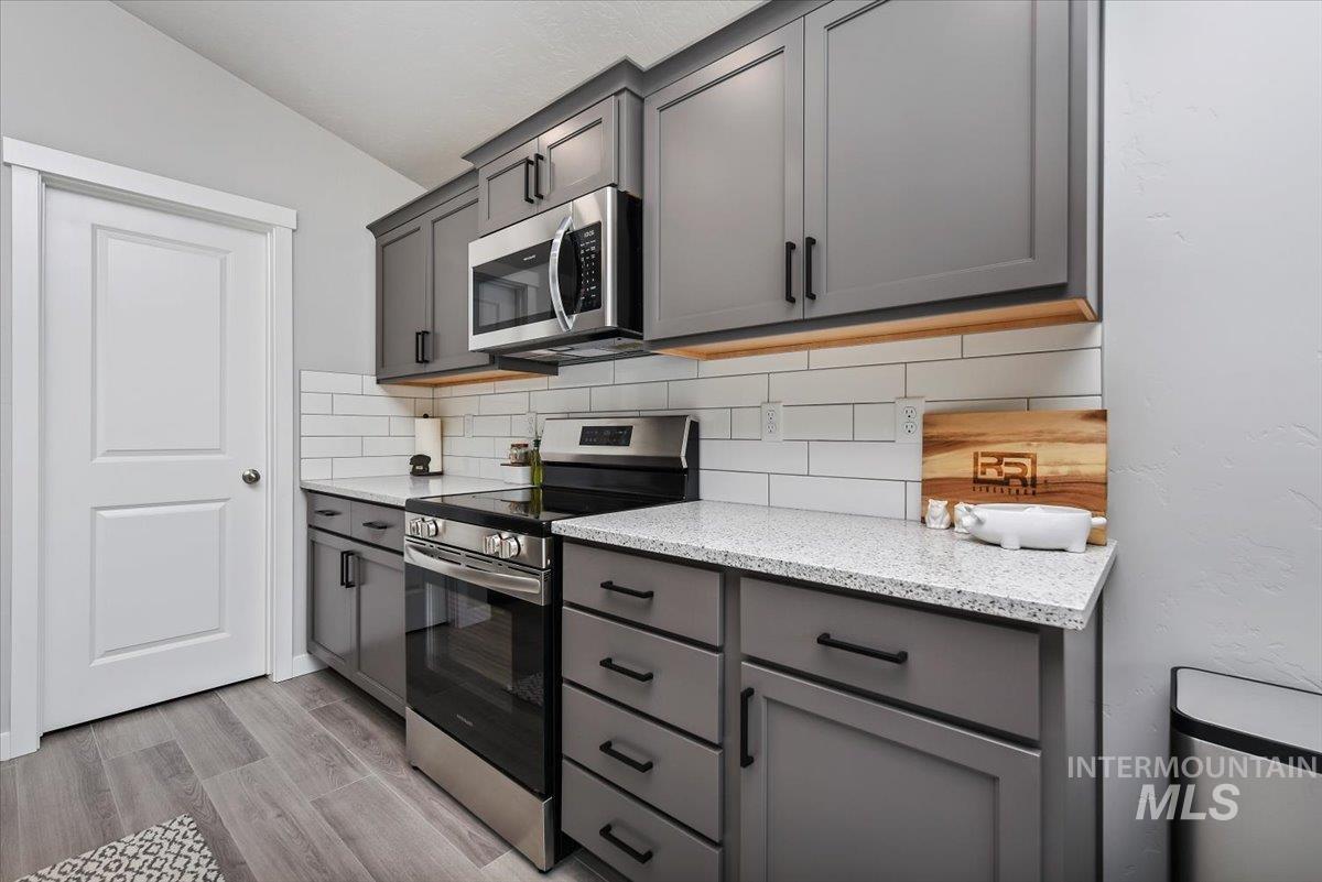 4155 E Eagle Ridge Dr, Nampa, Idaho 83686, 3 Bedrooms, 2 Bathrooms, Residential For Sale, Price $399,000,MLS 98975656