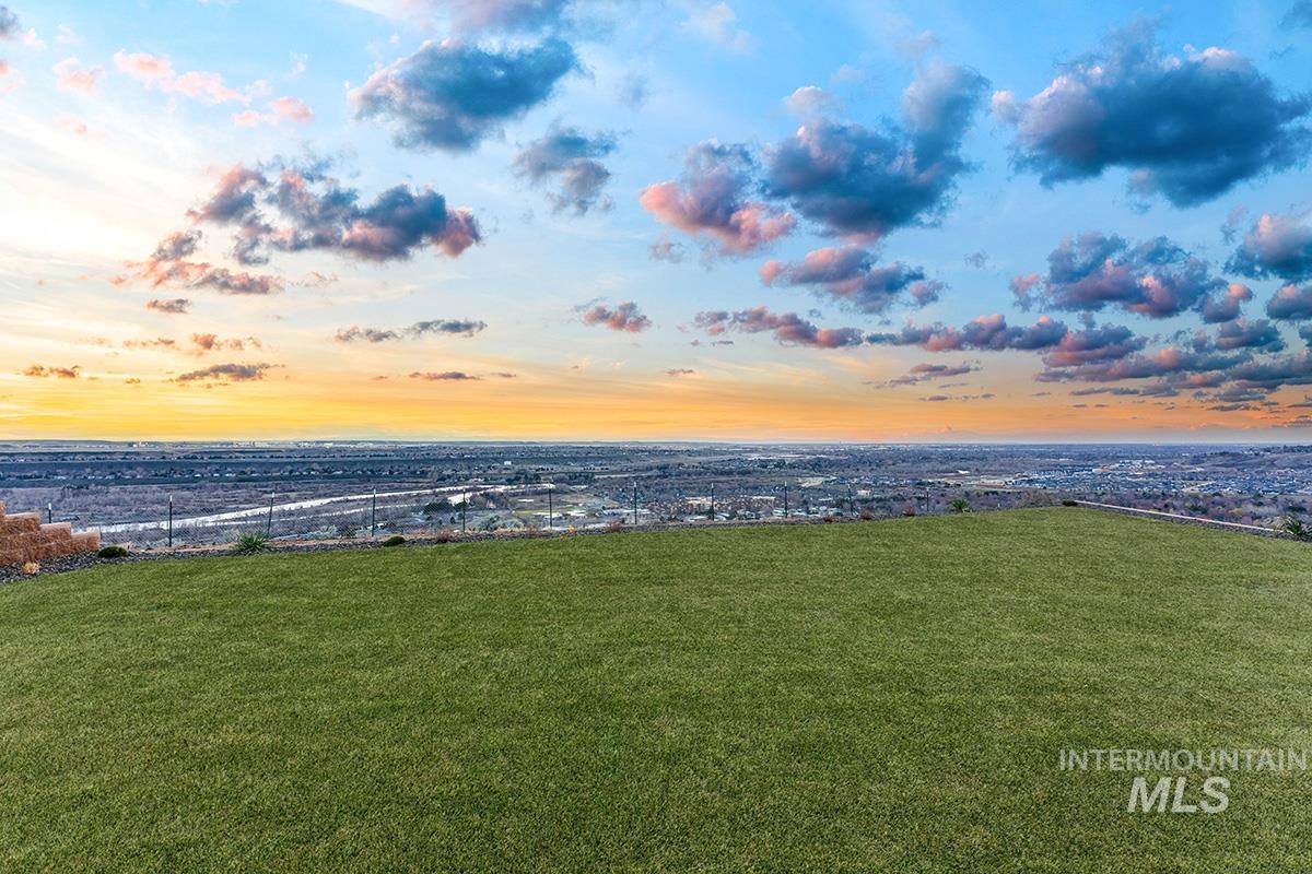 6165 E Prominence Ct., Boise, Idaho 83716, 4 Bedrooms, 4.5 Bathrooms, Residential For Sale, Price $2,514,707,MLS 98975657