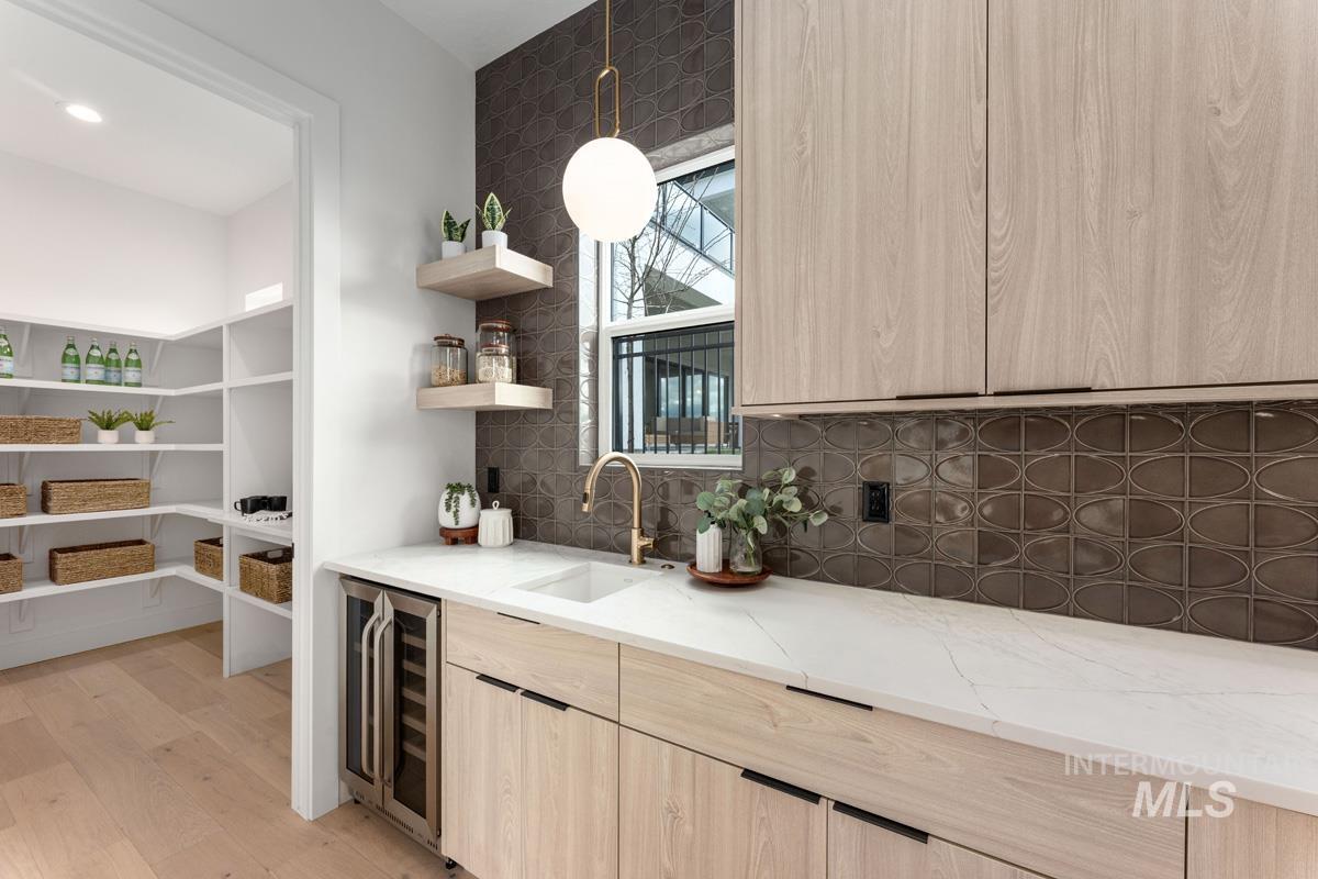 6165 E Prominence Ct., Boise, Idaho 83716, 4 Bedrooms, 4.5 Bathrooms, Residential For Sale, Price $2,514,707,MLS 98975657